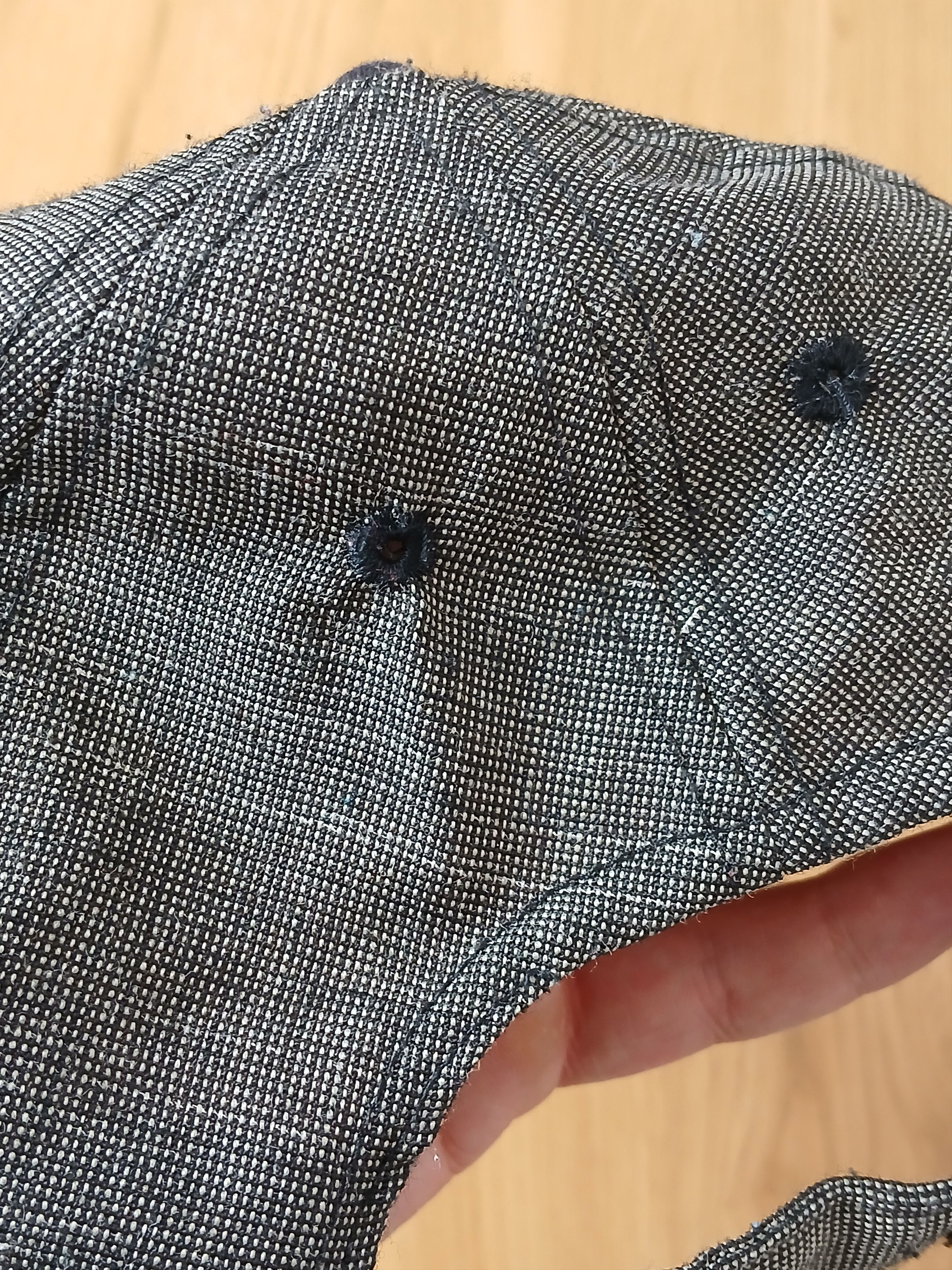 Nike Nike AIR Cap Size ONE SIZE - 12 Thumbnail