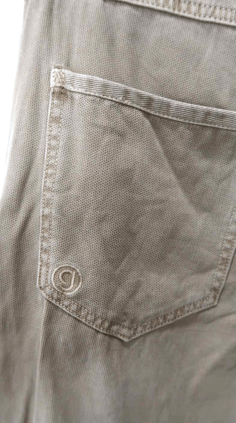 Gramicci Vintage Gramicci Pants Size US 30 / EU 46 - 15 Thumbnail