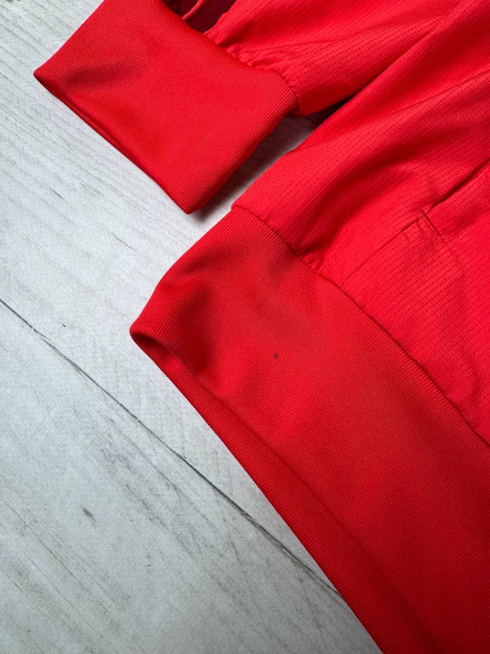 Adidas Adidas Bayern Munich 2019 2020 Tracksuit Jacket And Pants Size US M / EU 48-50 / 2 - 9 Thumbnail