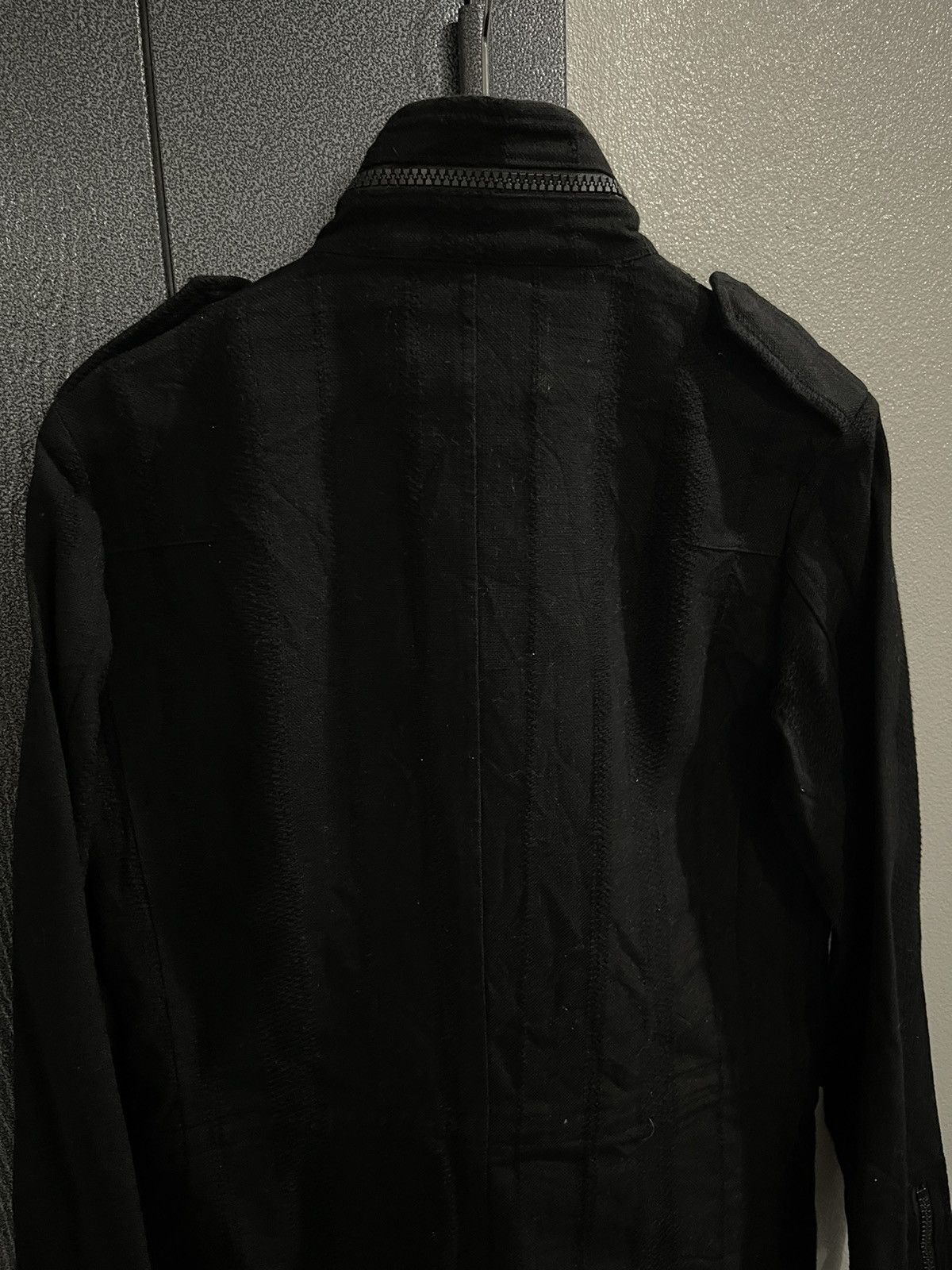 Man Of Moods Man of Moods Nice Jacket Size US L / EU 52-54 / 3 - 13 Thumbnail