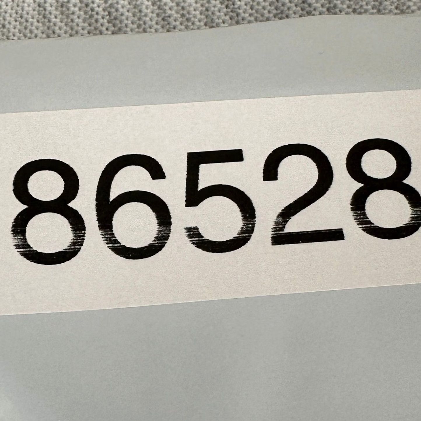 Nike VINTAGE Size US XL / EU 56 / 4 - 8 Thumbnail