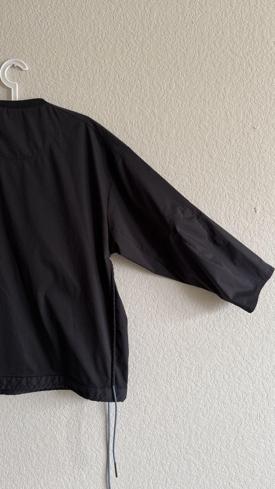 F/CE F/CE. Solotex Crewneck Sweatshirt Size US L / EU 52-54 / 3 - 6 Thumbnail