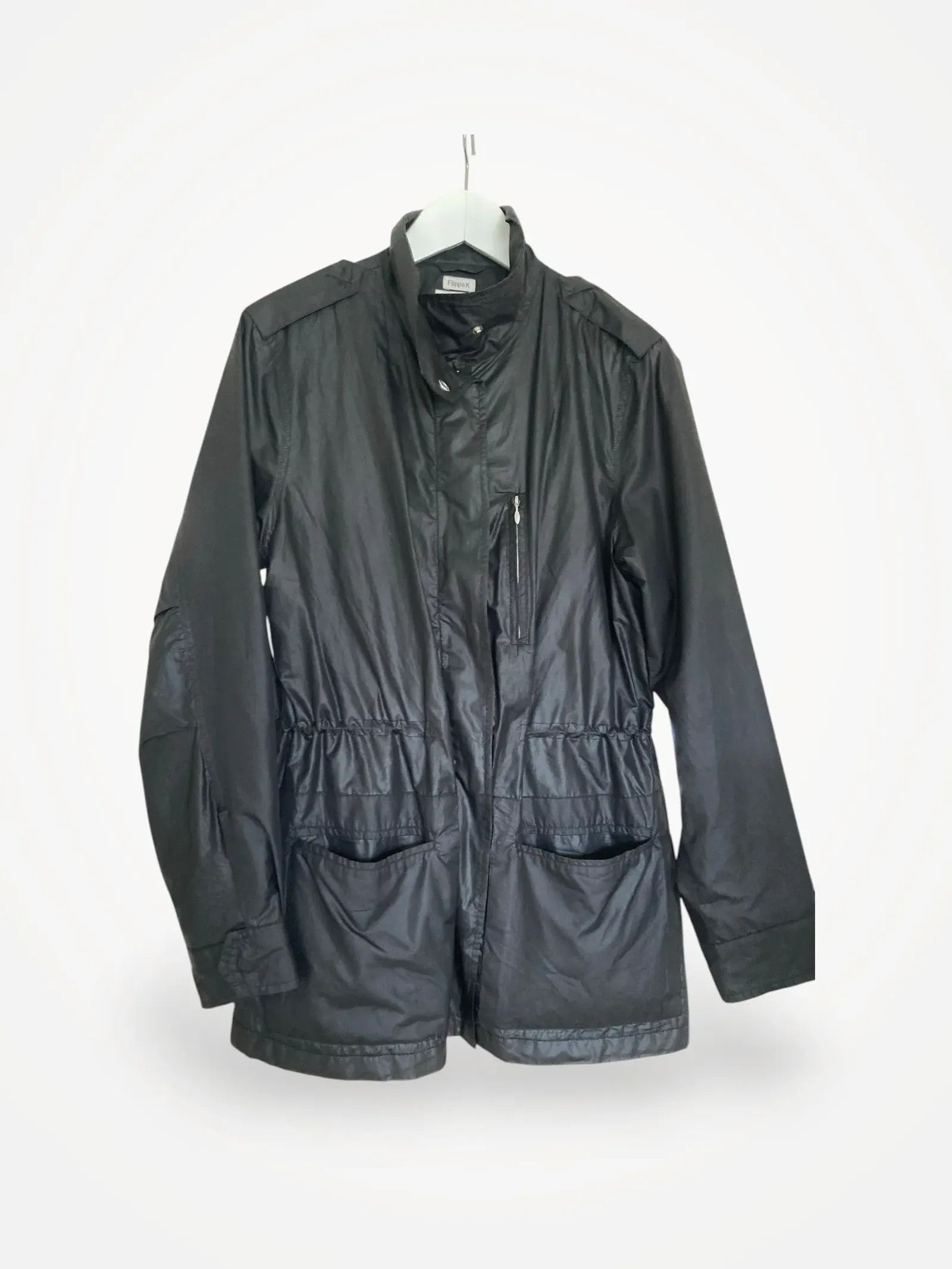 Filippa K Filippa K Jacket Size S / US 4 / IT 40 - 1 Thumbnail