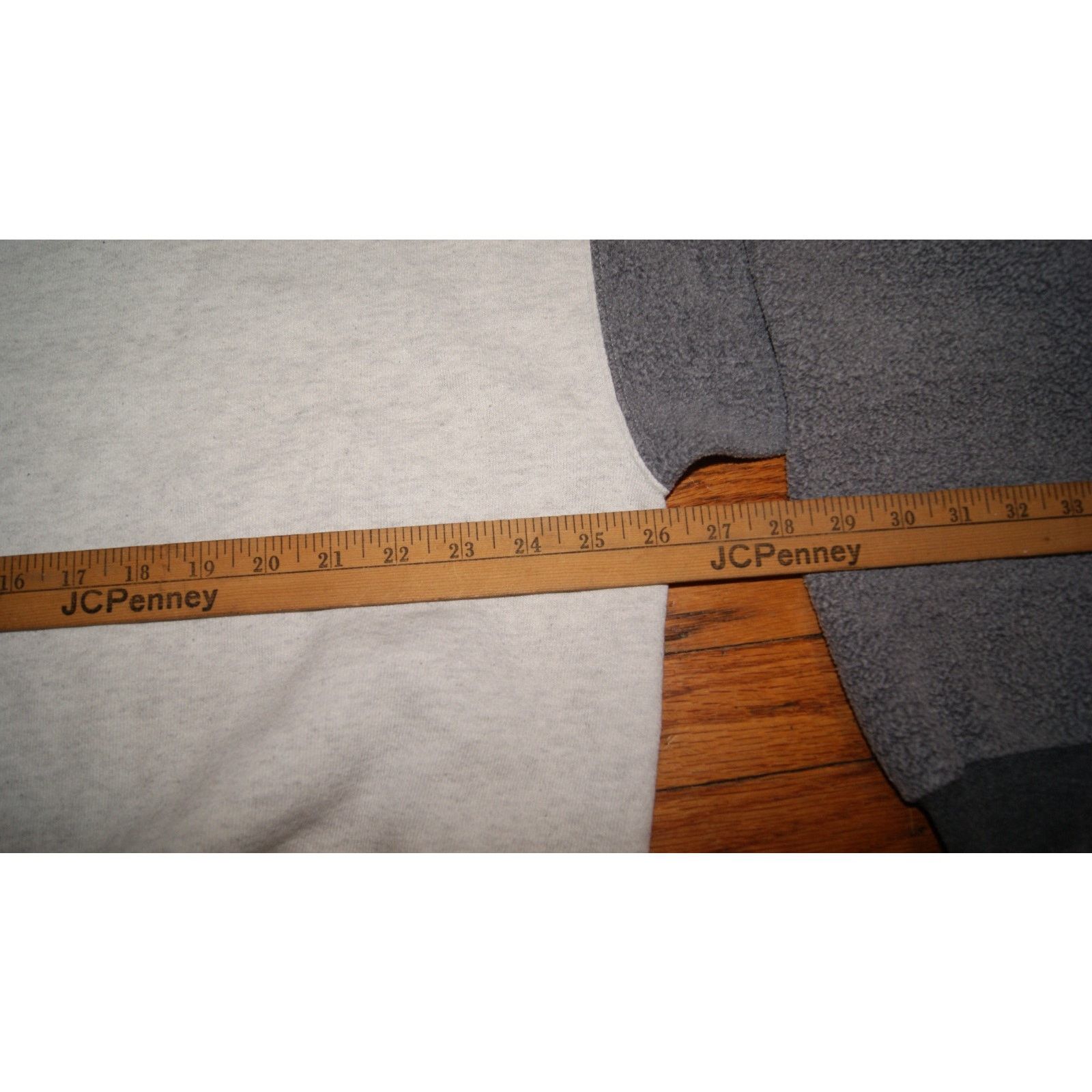 Vintage VTG Hilton Head Island Crewneck Sweatshirt XL Oversized USA Size US XL / EU 56 / 4 - 8 Thumbnail