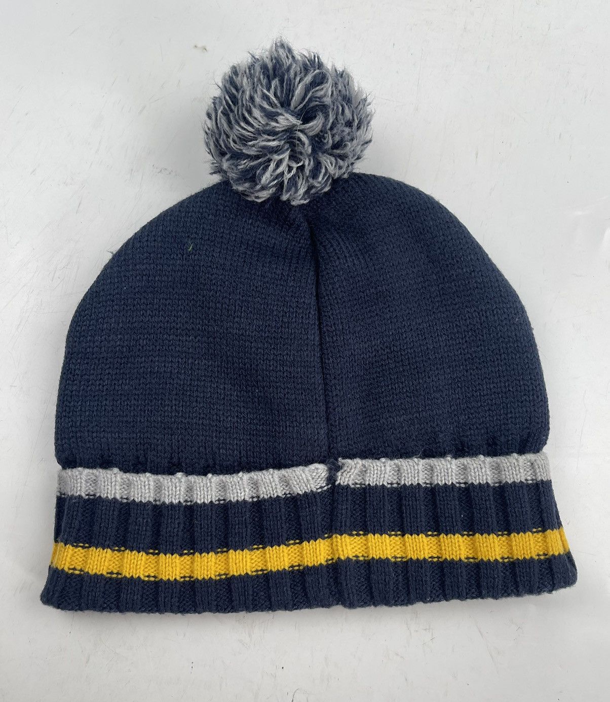 Gap × Japanese Brand gap beanie hat tc30 Size ONE SIZE - 4 Thumbnail