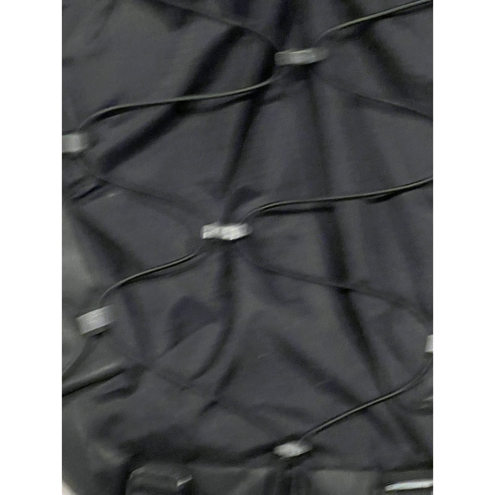 The North Face The North Face Borealis Black Backpack Size ONE SIZE - 3 Thumbnail