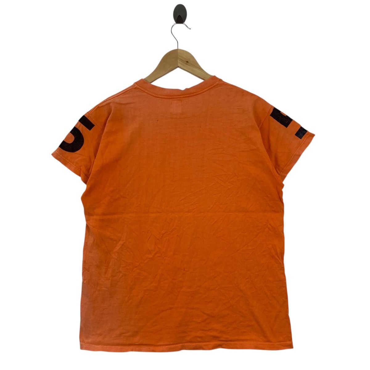 Japanese Brand HR MARKET Hollywood Ranch #5 Japanese Brand Tshirt Size US M / EU 48-50 / 2 - 4 Thumbnail