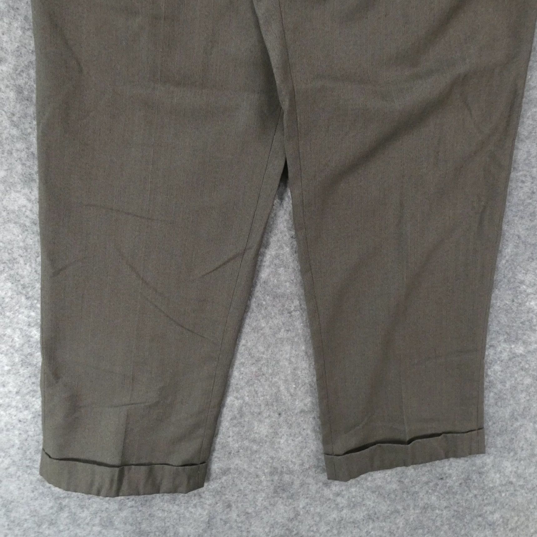 Ralph Lauren VINTAGE no (Oops) Size US 36 / EU 52 - 5 Thumbnail