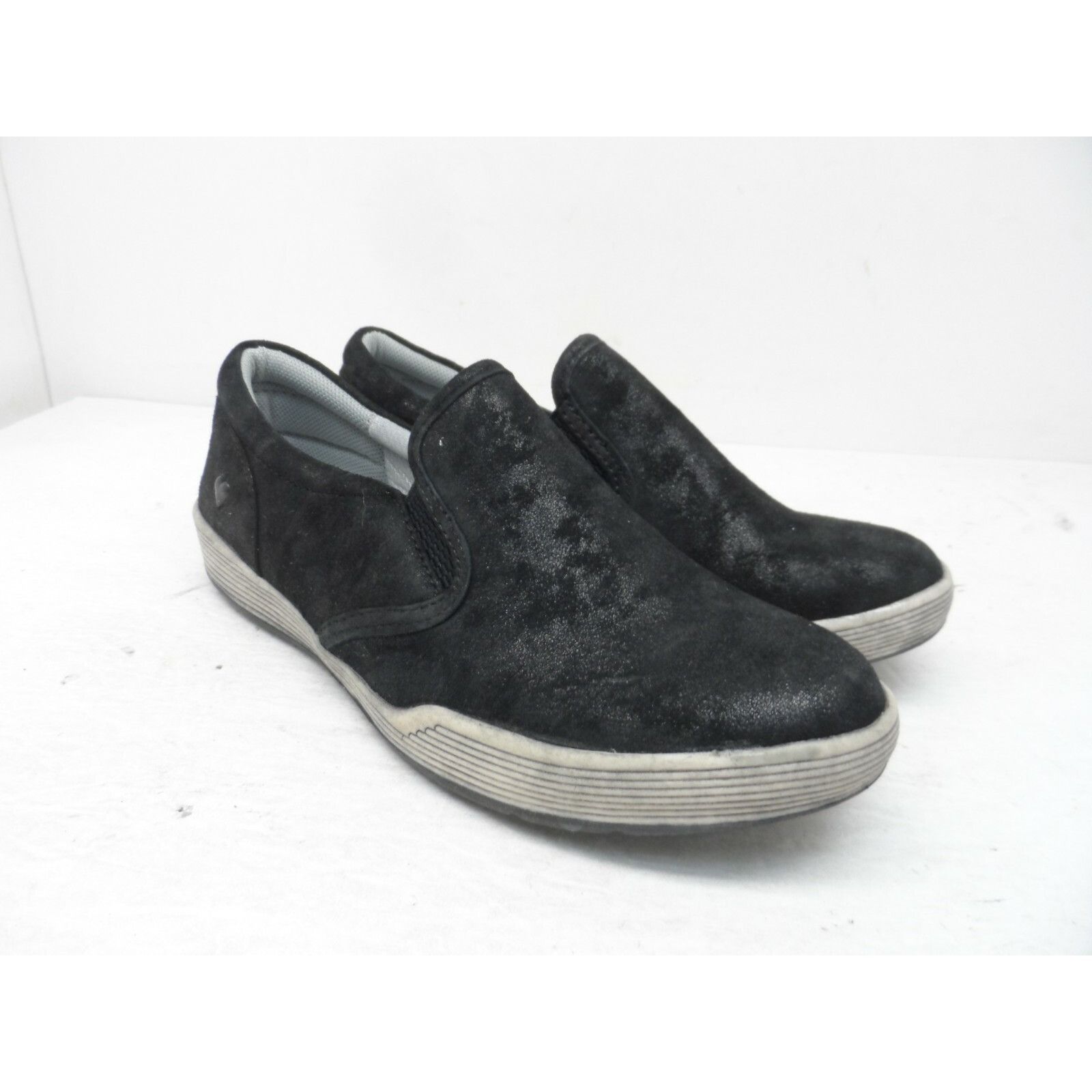 Other Nurse Mates Women Slip-On Hollis Slip-Resistant Shoe 6.5M Size US 6.5 / IT 36.5 - 1 Thumbnail