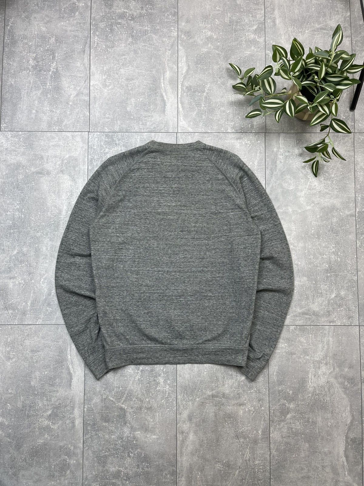 Dsquared2 Dsquared2 XXL PHYS ED. ‘64 Gray Sweatshirt Size US M / EU 48-50 / 2 - 15 Thumbnail