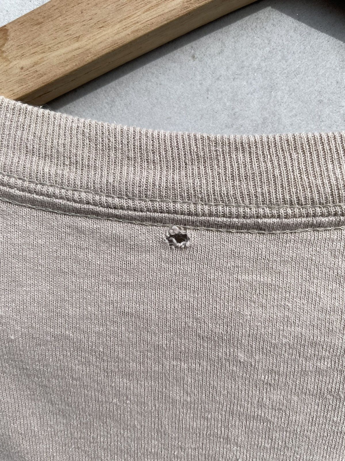 Diamond Supply Co. 🔥Accept Binding Offer🔥 Diamond Supply Co Size US L / EU 52-54 / 3 - 6 Thumbnail