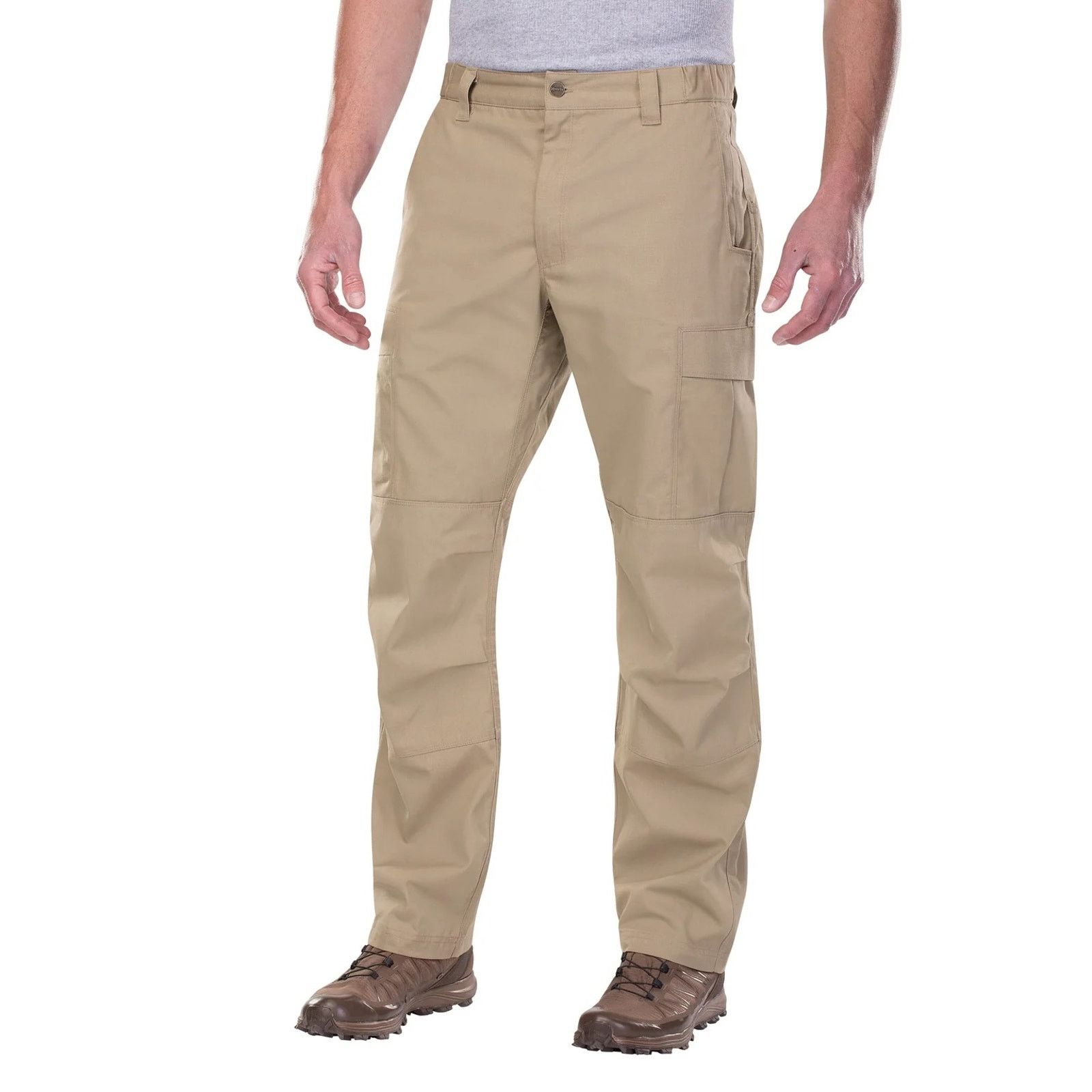 Other Vertx Phantom Ops Tactical Pants Men 28x32 Desert Tan Size US 28 / EU 44 - 8 Thumbnail