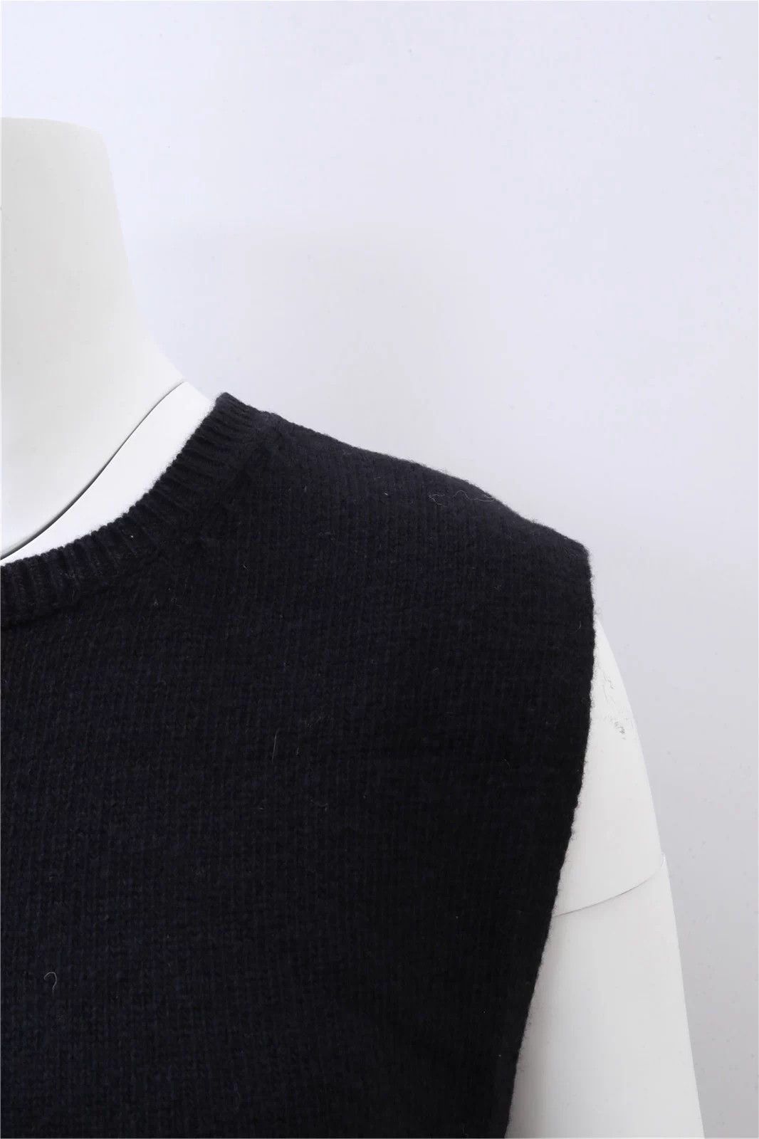 Valentino Valentino men's top Size US M / EU 48-50 / 2 - 5 Thumbnail