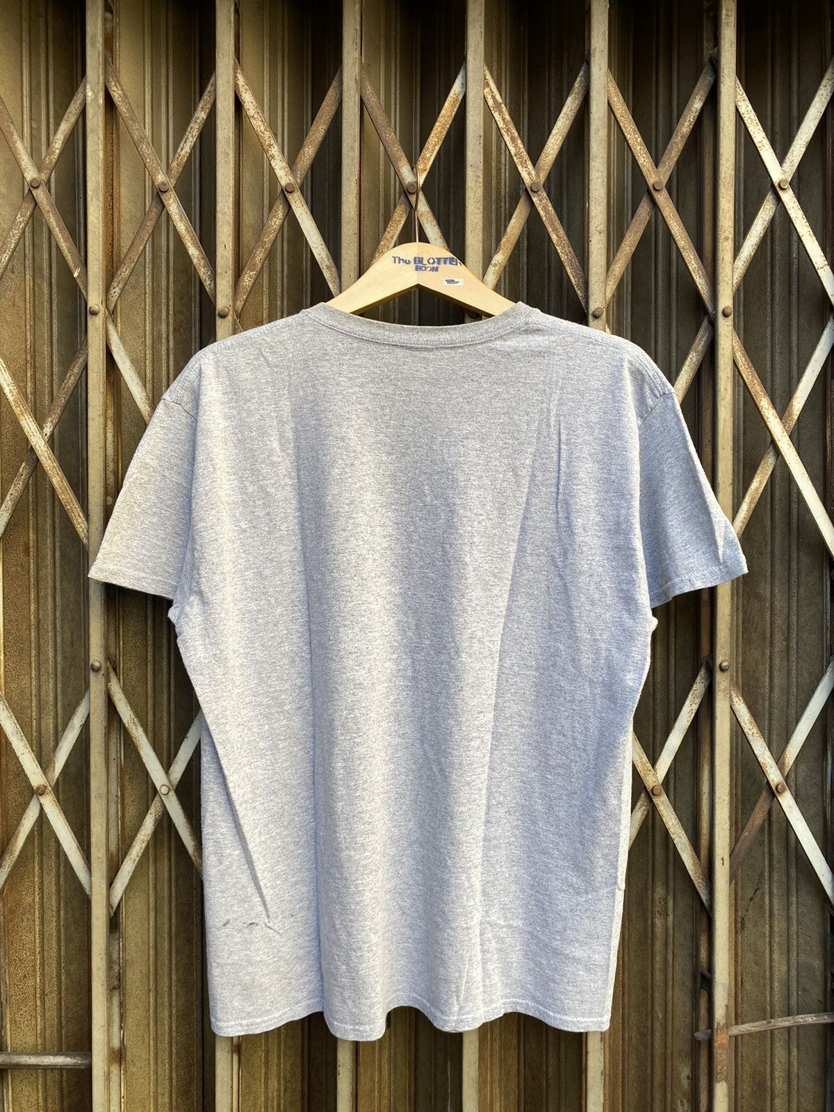 Other Vintage Steve Rhodes Tee Size US L / EU 52-54 / 3 - 6 Thumbnail