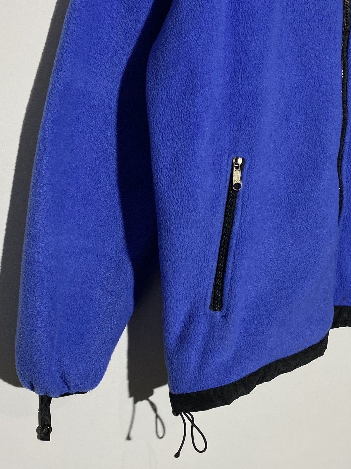 The North Face The North Face 3 in 1 Vintage Gore-Tex Jacket + Fleece M Size US M / EU 48-50 / 2 - 20 Thumbnail