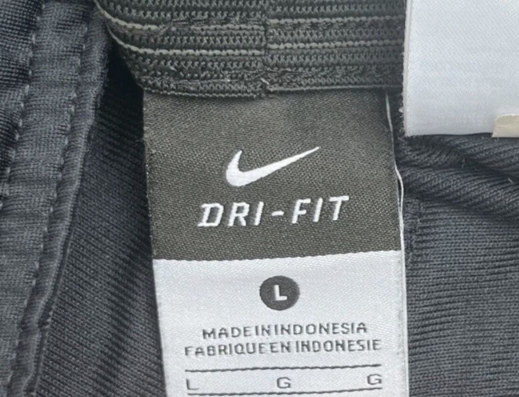 Nike Pants team french Size US 40 / EU 56 - 8 Thumbnail