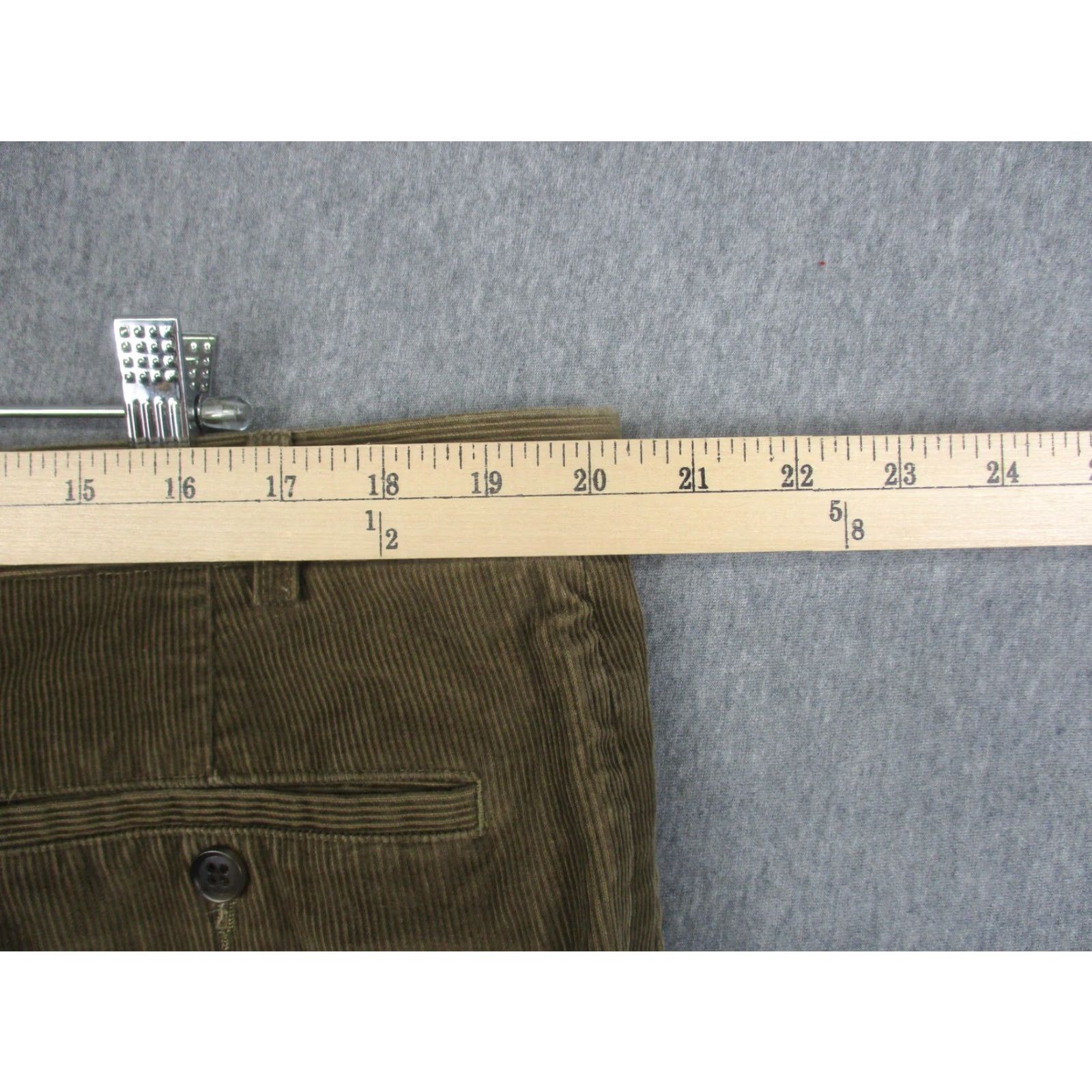 Ralph Lauren VINTAGE None Size US 40 / EU 56 - 5 Thumbnail