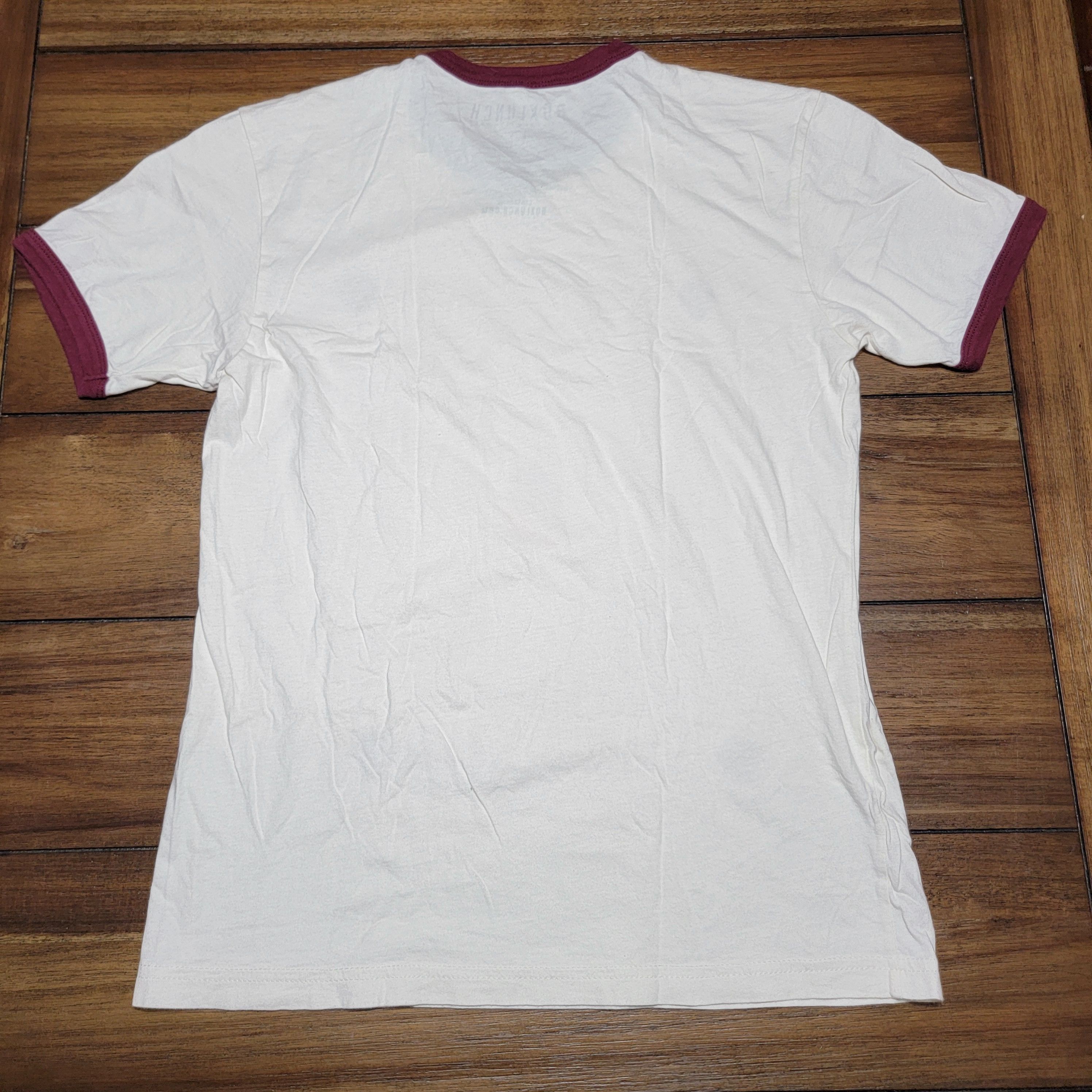 Other Box Lunch SS Unisex Tee It: The Losers - Size Medium Size M / US 6-8 / IT 42-44 - 3 Thumbnail