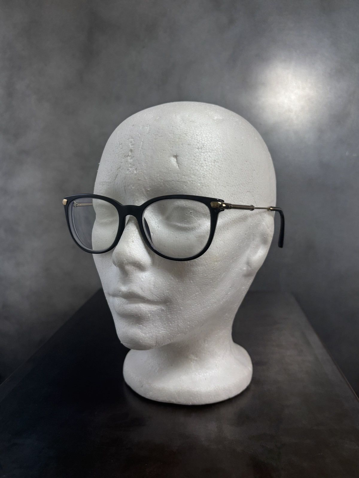 Burberry Burberry Glasses BE2255Q Eyeglasses Frames Made in Italy Sun Size ONE SIZE - 18 Thumbnail