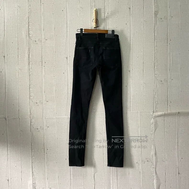 Amiri Amiri Size 29 Skinny jeans Size US 29 - 2 Thumbnail