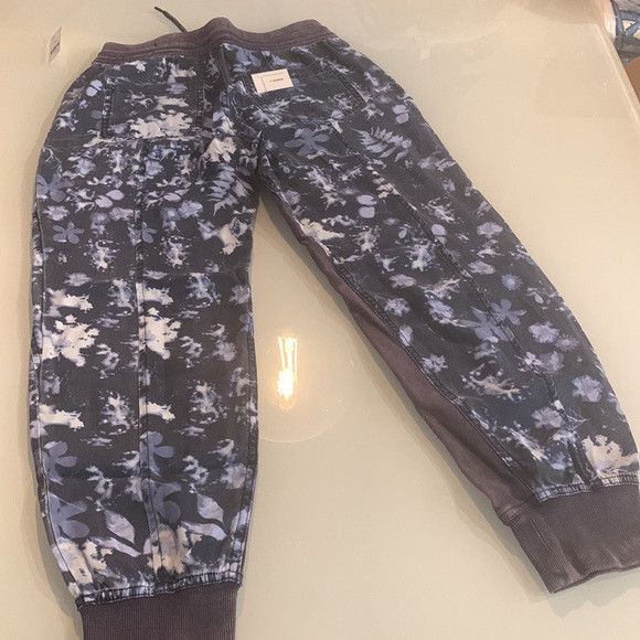 Anthropologie Anthropology The Nomad jogger - size XS Size 27" / US 4 / IT 40 - 10 Thumbnail