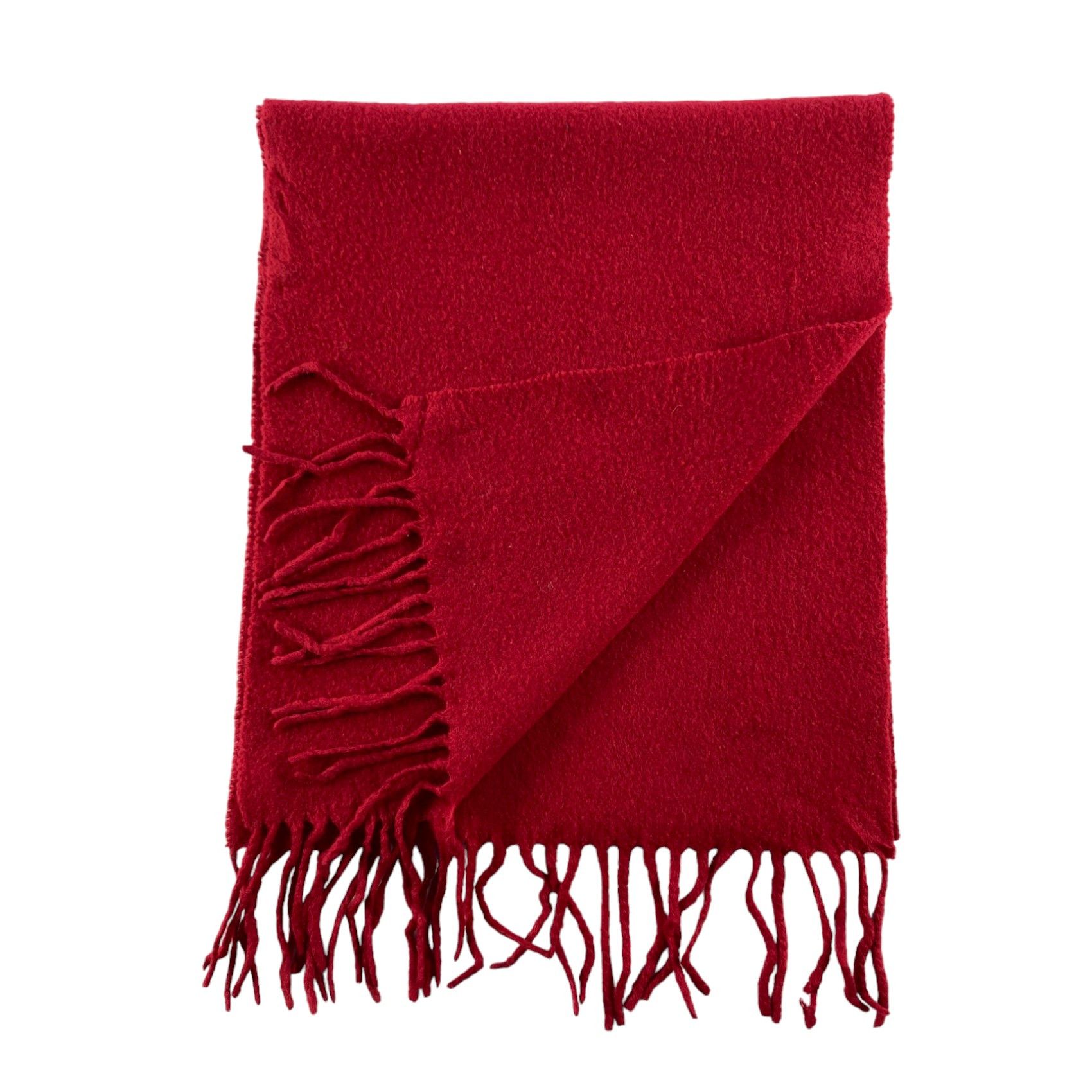 agnes b. Agnes B. Scarf / Muffler / Neckwear - WW146 Size ONE SIZE - 4 Thumbnail