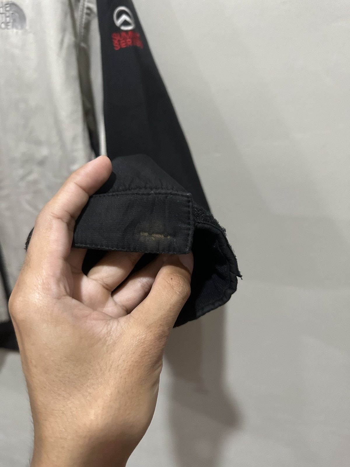 The North Face TheNorthFace x Jacket Size US L / EU 52-54 / 3 - 6 Thumbnail