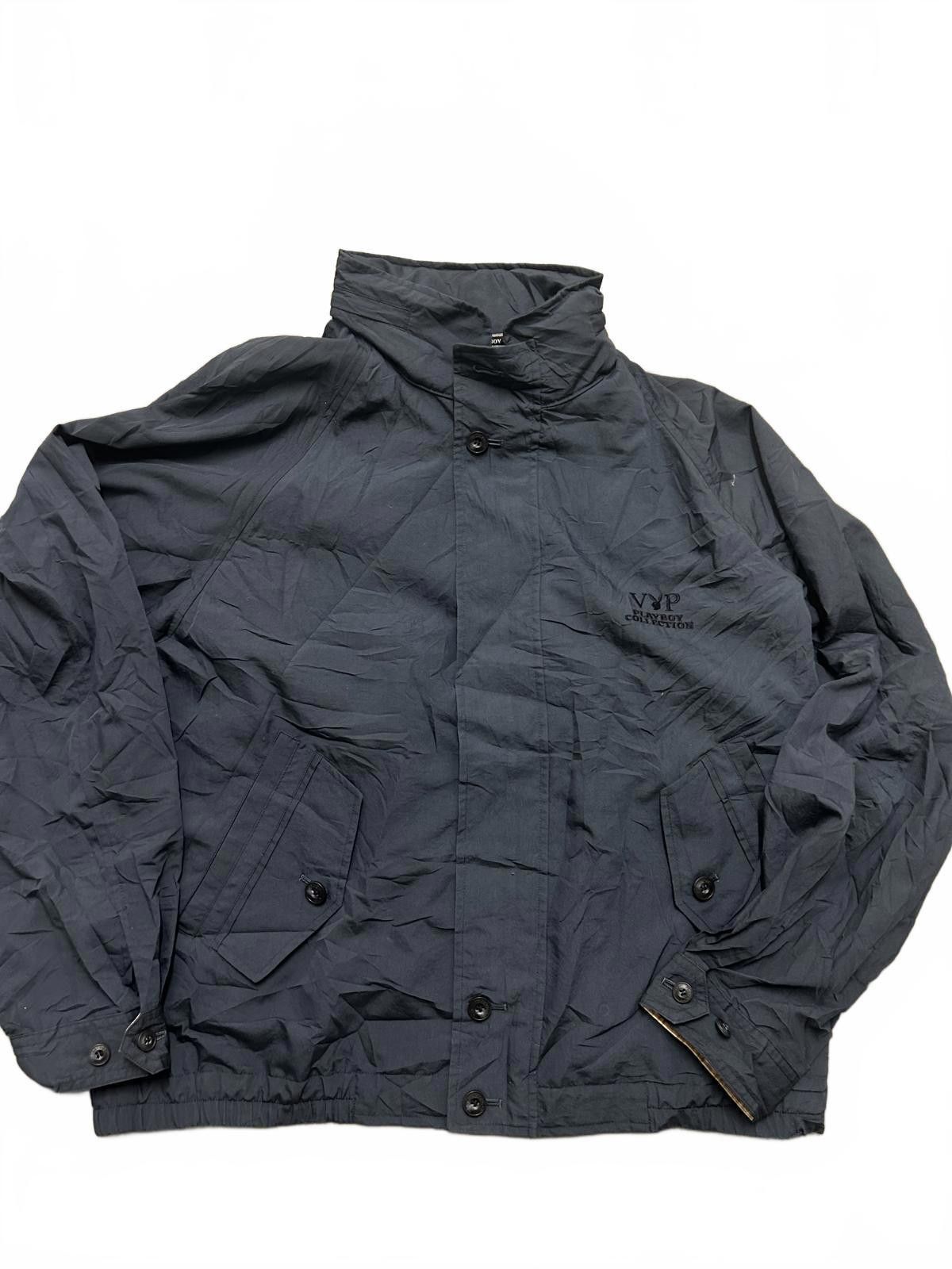 Playboy Playboy VP Classic Jacket Size US L / EU 52-54 / 3 - 6 Thumbnail