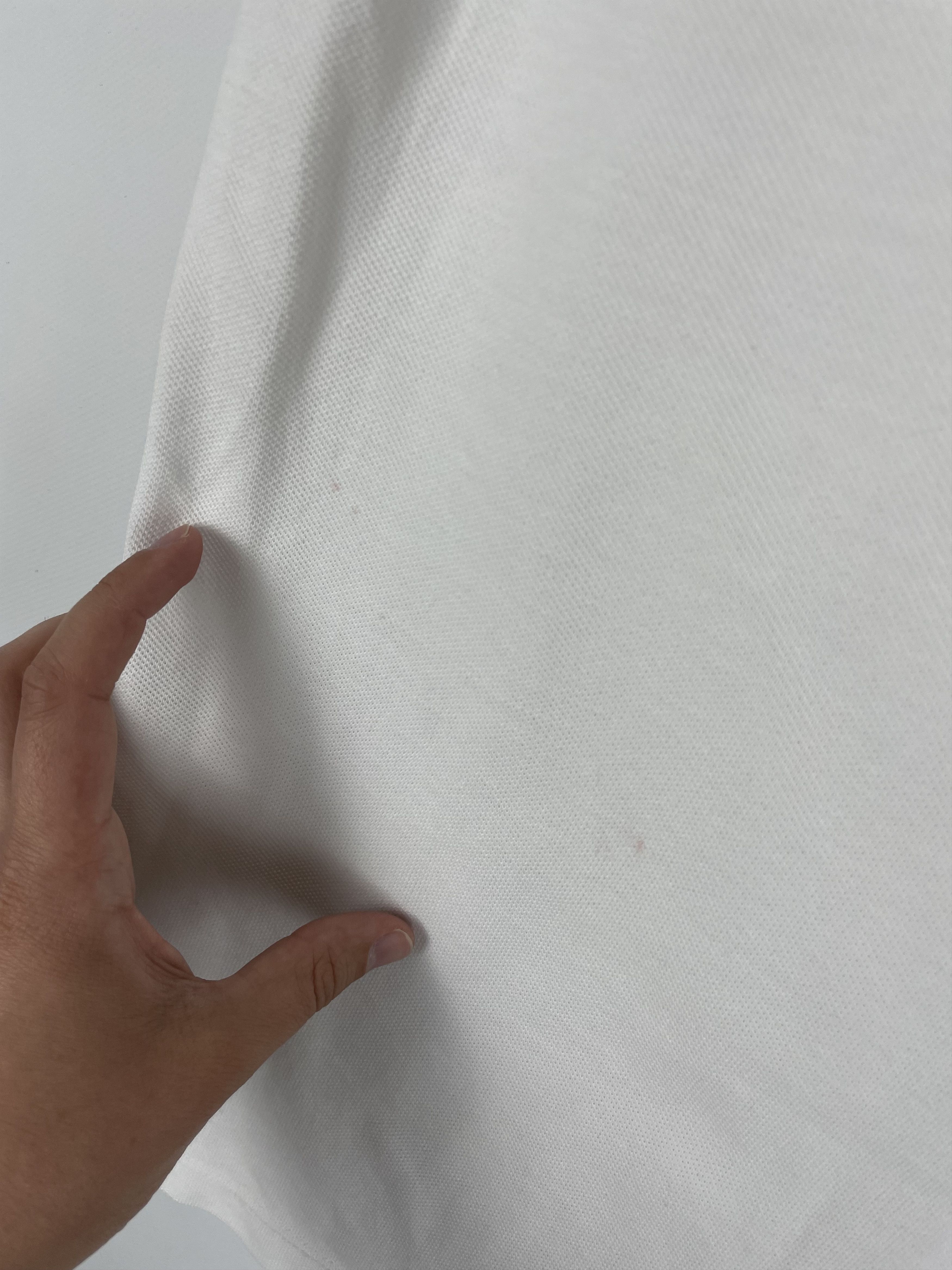 Burberry Burberry Brit Polo Shirt Size US XL / EU 56 / 4 - 12 Thumbnail