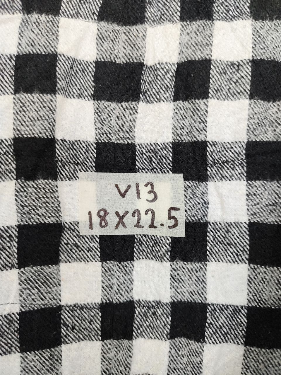 Japanese Brand × Vintage Vintage Japanese Brand Zip Up Vest Size S / US 4 / IT 40 - 6 Thumbnail