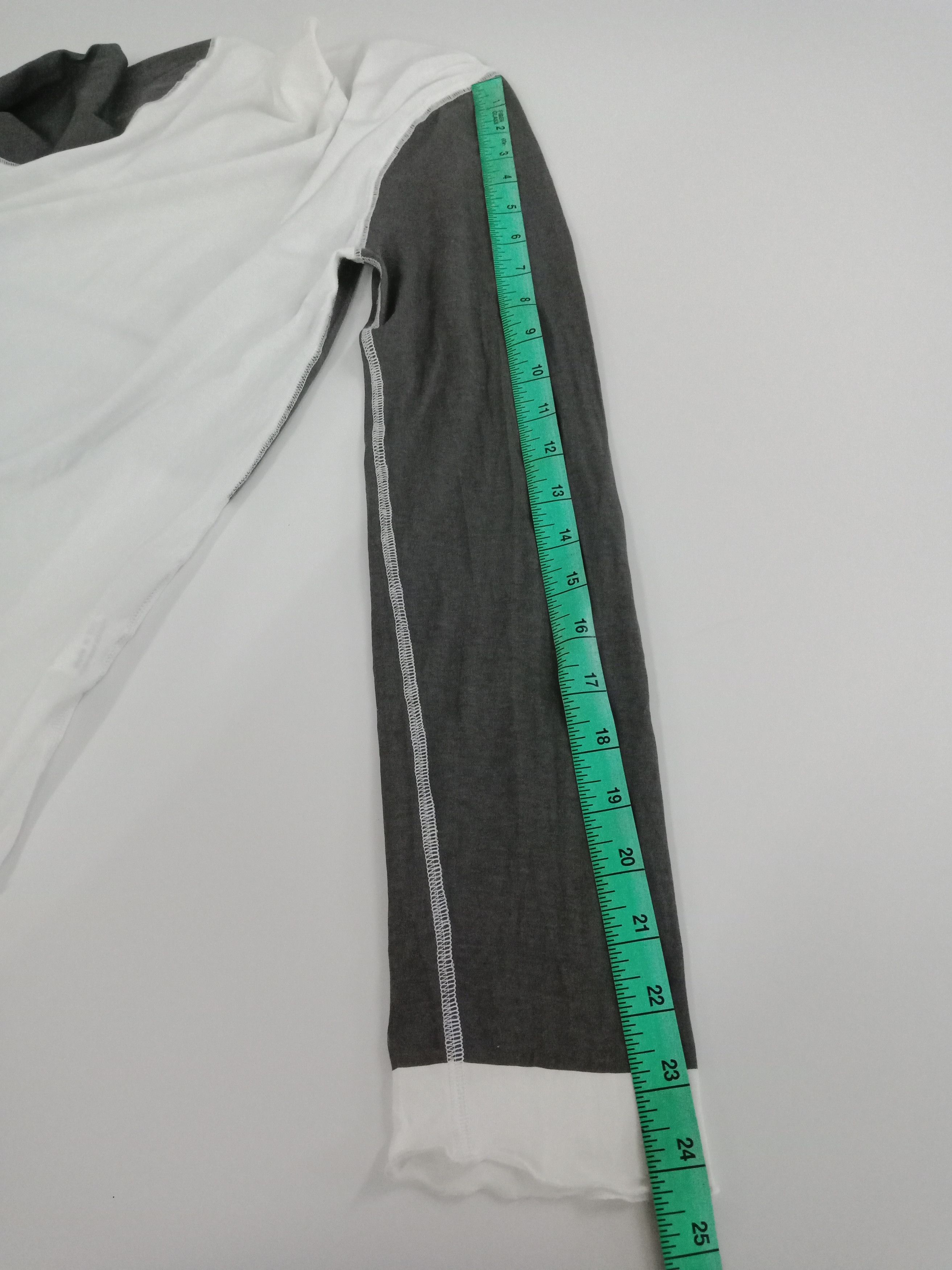 Lucien Pellat-Finet Lucien Pellat Finet Made in Italy Size US S / EU 44-46 / 1 - 11 Thumbnail