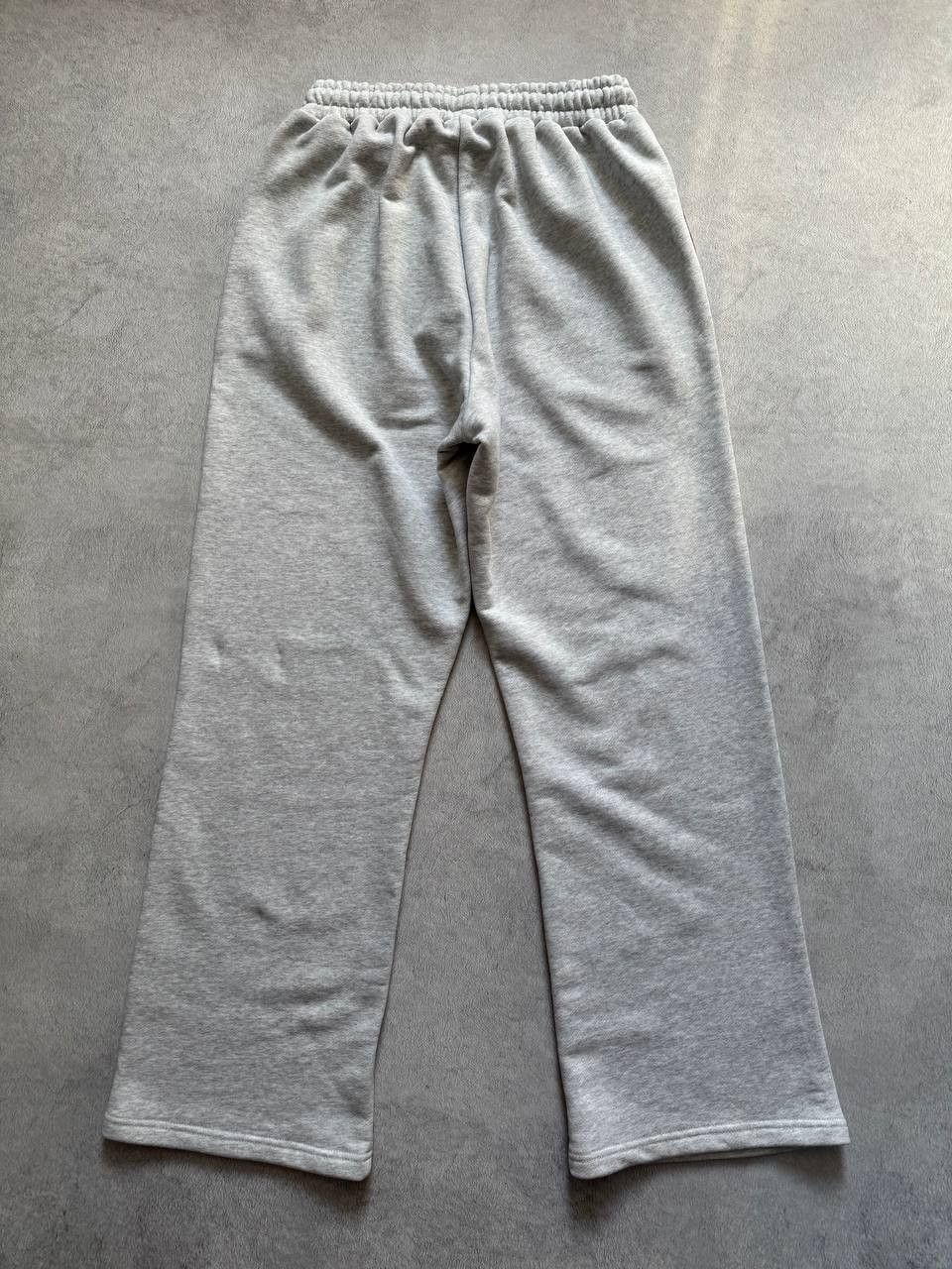 Other OACE Lined Wide Leg Jogger Sweatpants Baggy Relaxed Fit Size US 32 / EU 48 - 2 Thumbnail