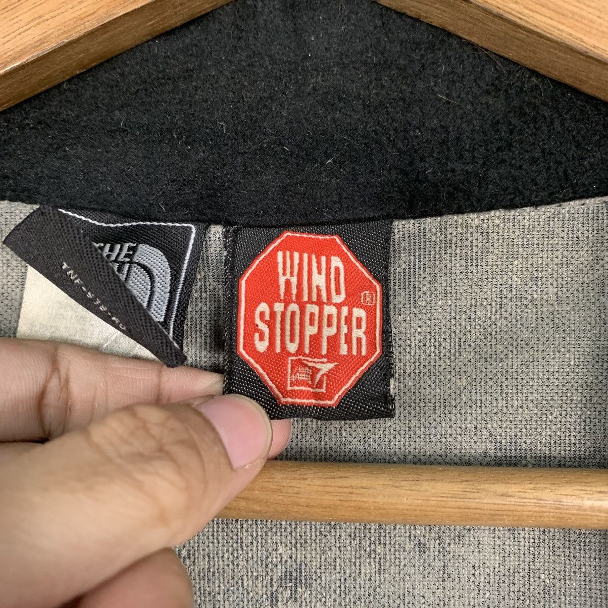 The North Face The North Face Summit Series Fleece Jacket Size US M / EU 48-50 / 2 - 17 Thumbnail