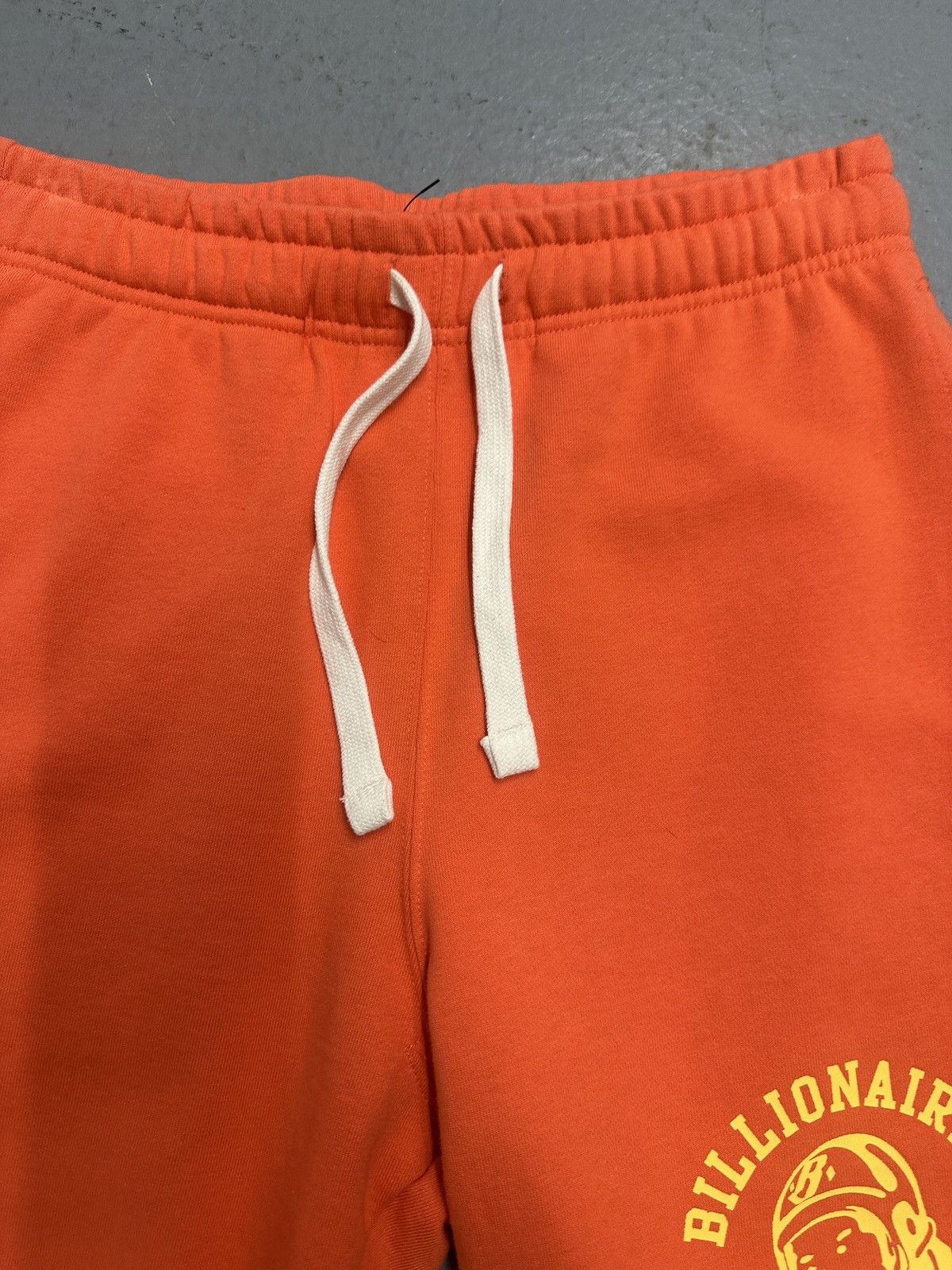 Billionaire Boys Club Billionaire Boy Club Short Size US 30 / EU 46 - 4 Thumbnail