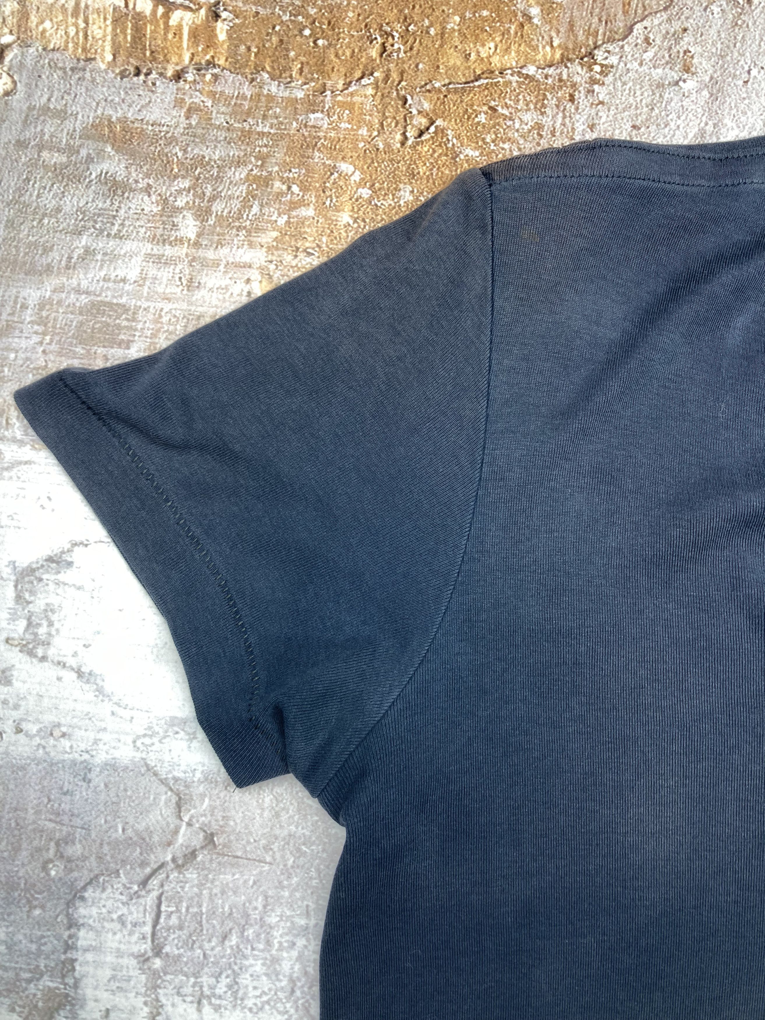 G-Star Vintage T-Shirt G-Star Men’s Size L Size US L / EU 52-54 / 3 - 4 Thumbnail