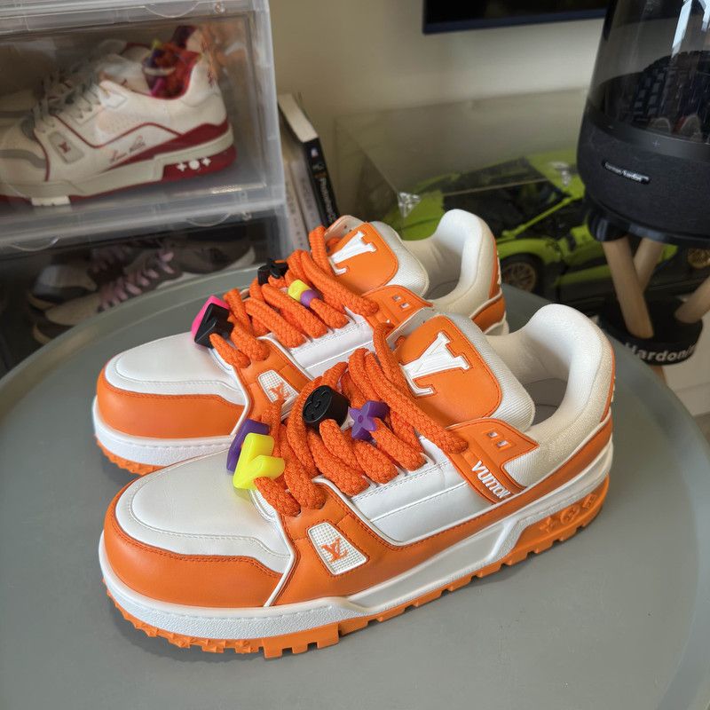 ZX 22 Boost Solid Grey