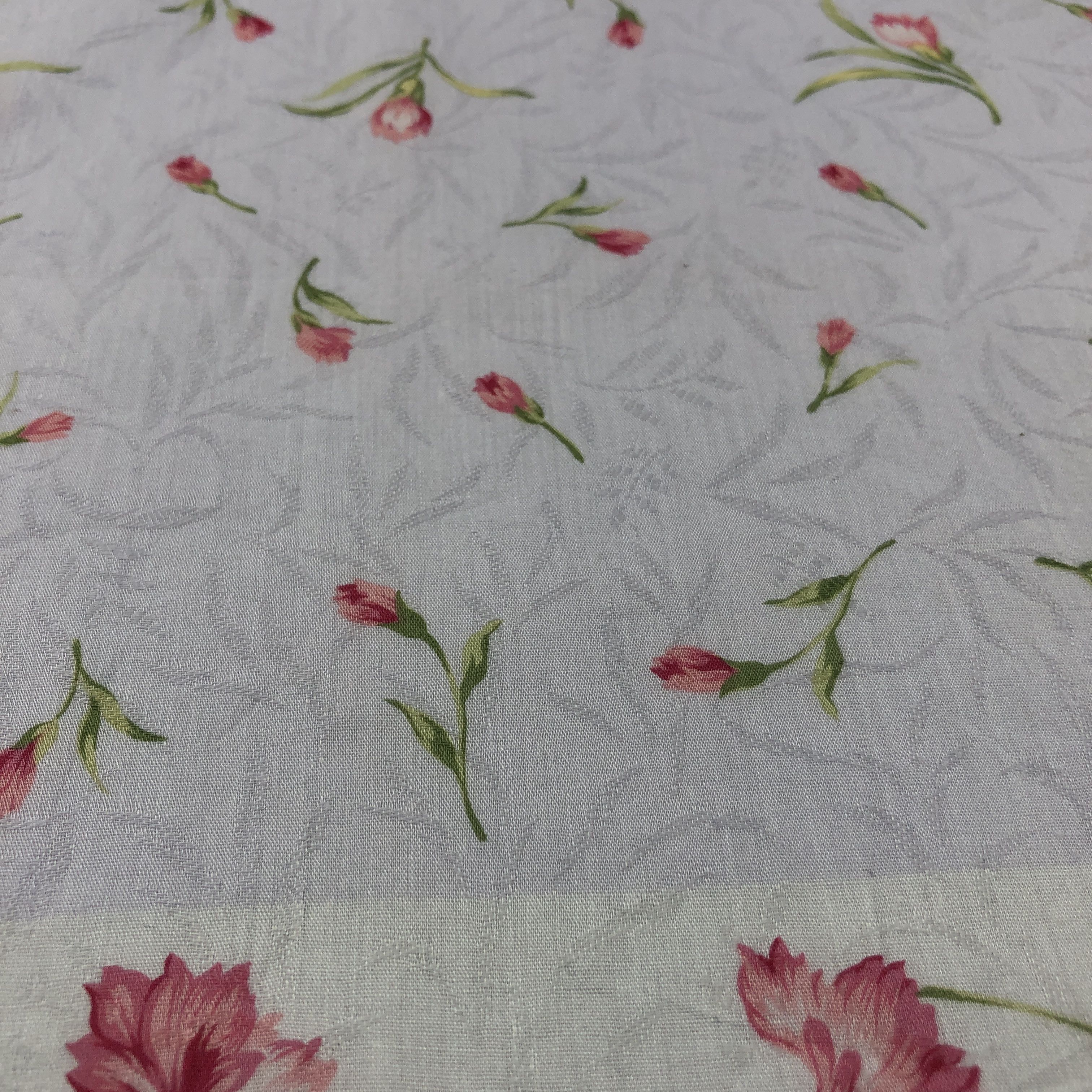 Ralph Lauren Vintage Ralph Lauren Handkerchief Neckerchief Bandana H3155 Size ONE SIZE - 5 Thumbnail