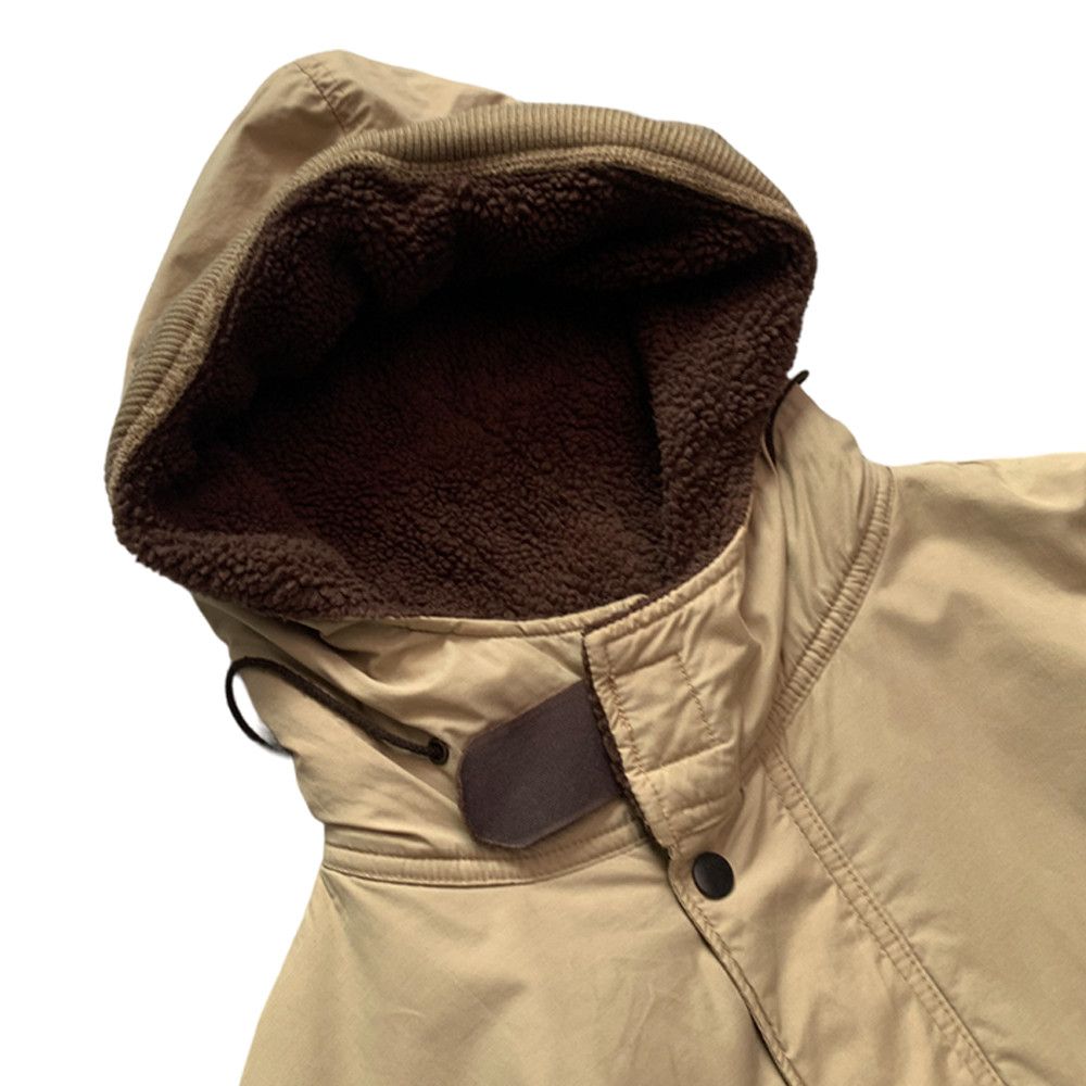 Denime Denime outdoor jacket Size US L / EU 52-54 / 3 - 3 Thumbnail