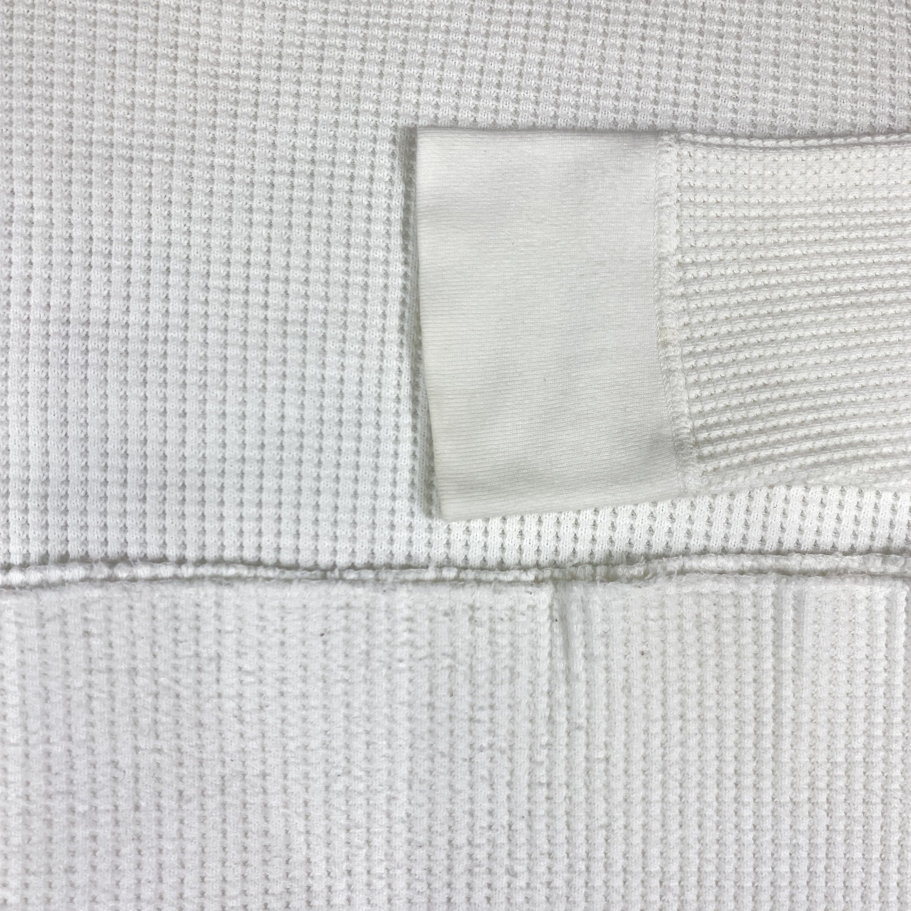 Beams Plus Vintage Beams Small t-shirt - L078 Size US S / EU 44-46 / 1 - 5 Thumbnail