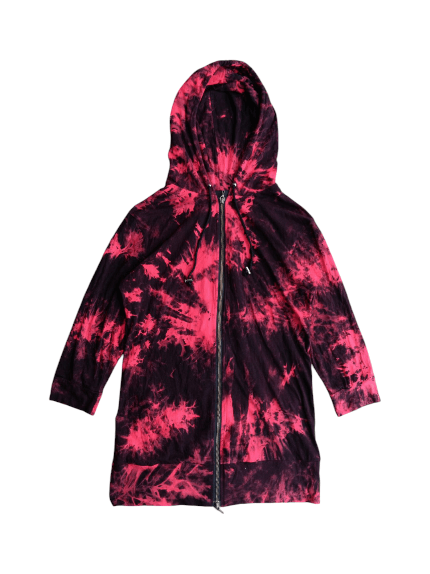 14th Addiction 14th Addiction Waxed Bono Jacket | Grailed