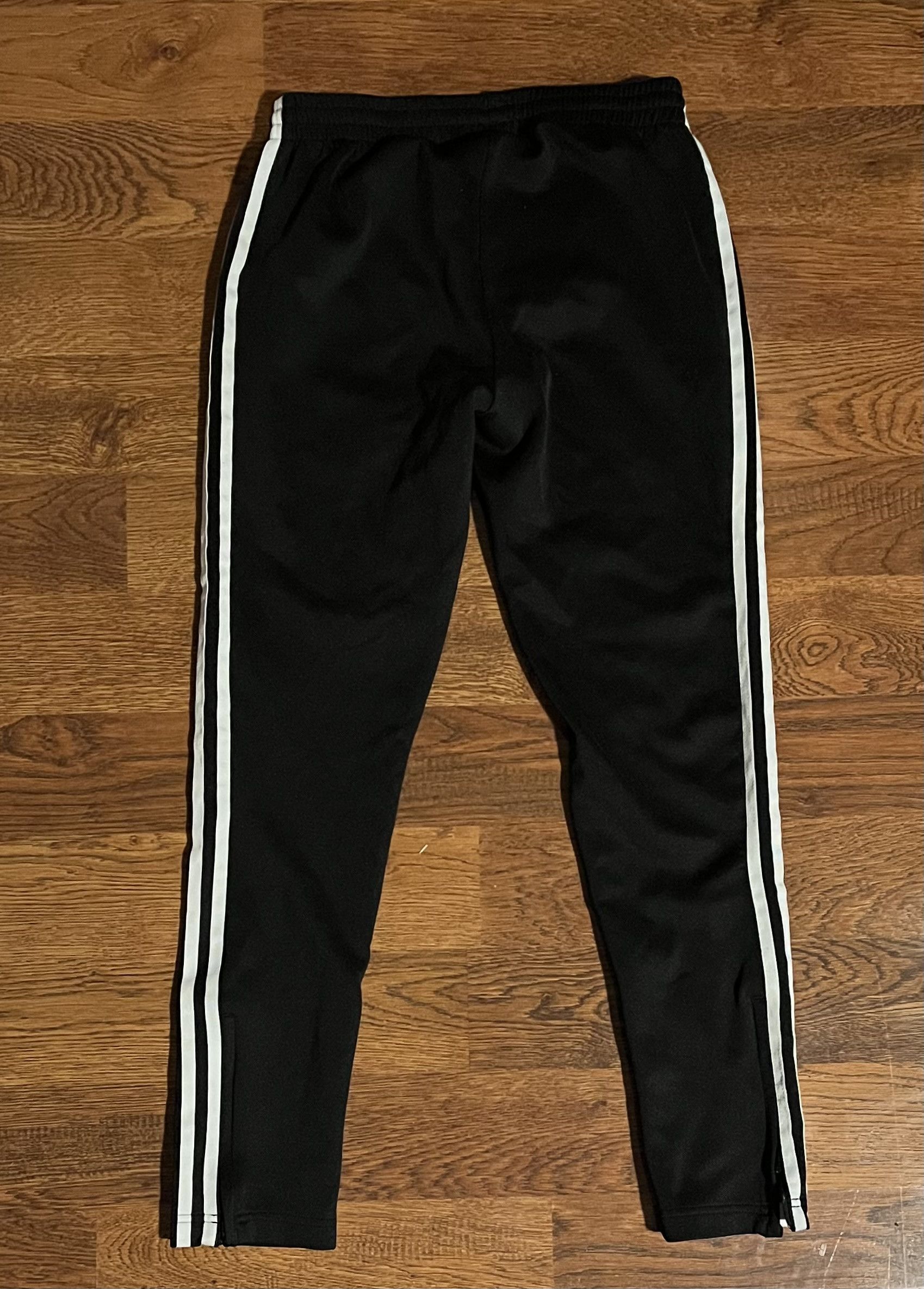 Adidas Adidas track pants Size US 30 / EU 46 - 2 Thumbnail