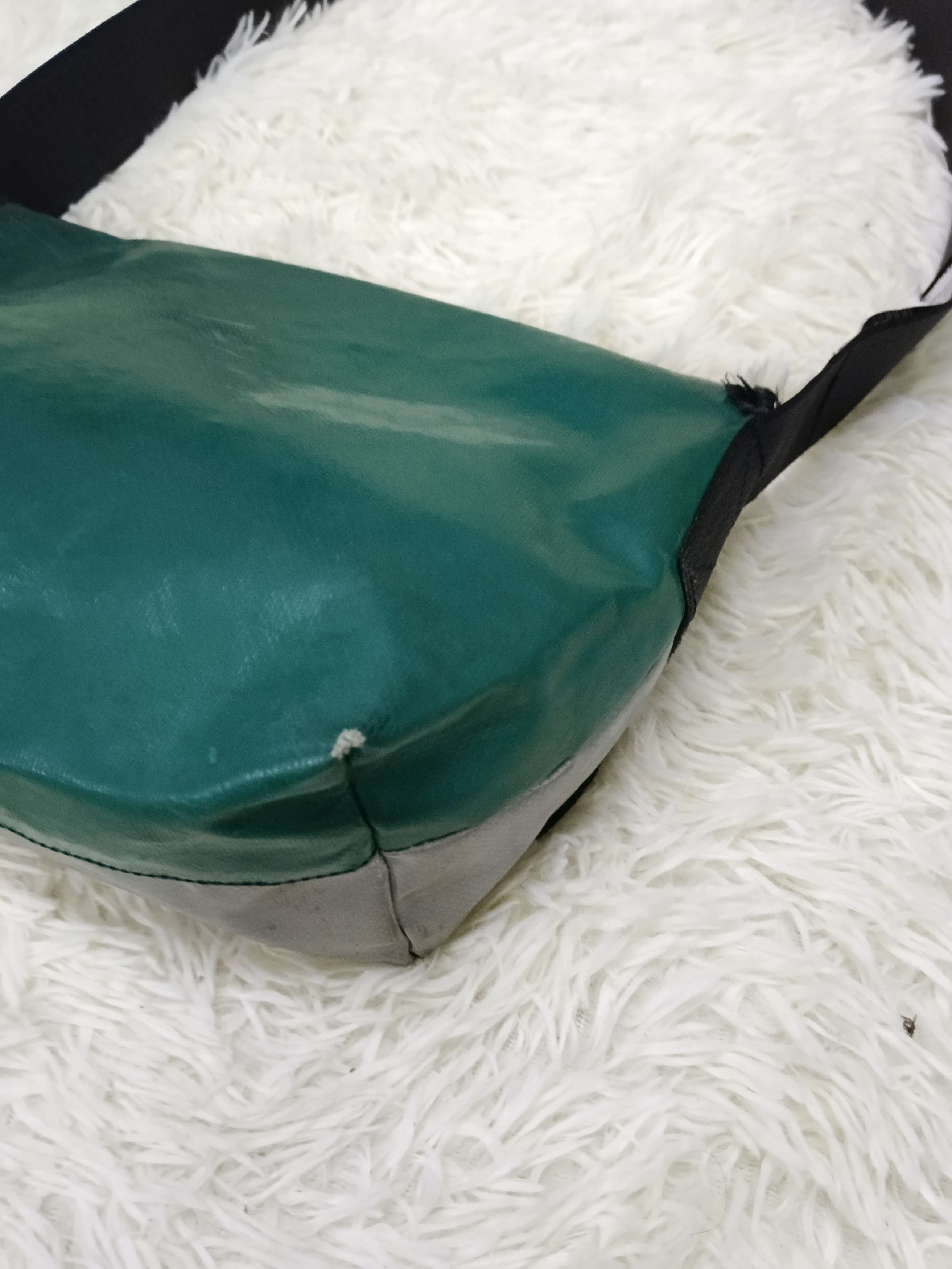 Freitag FREITAG LAB.AG SLING/CROSSBODY🔥 Size ONE SIZE - 5 Thumbnail