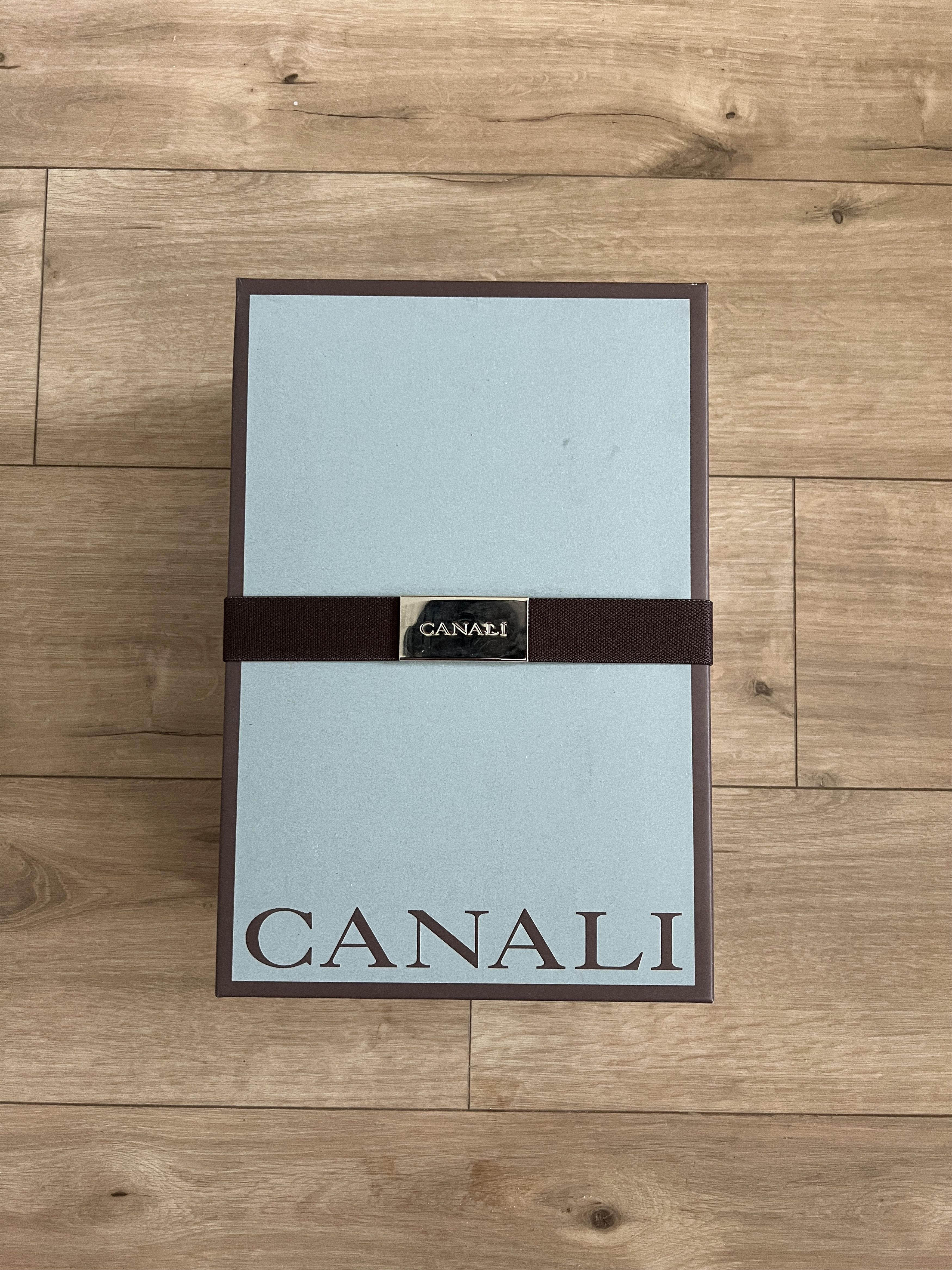 Canali NWT Canali Ivory Suede Designer Sneakers Ribbed Sole Size US 10 / EU 43 - 9 Thumbnail