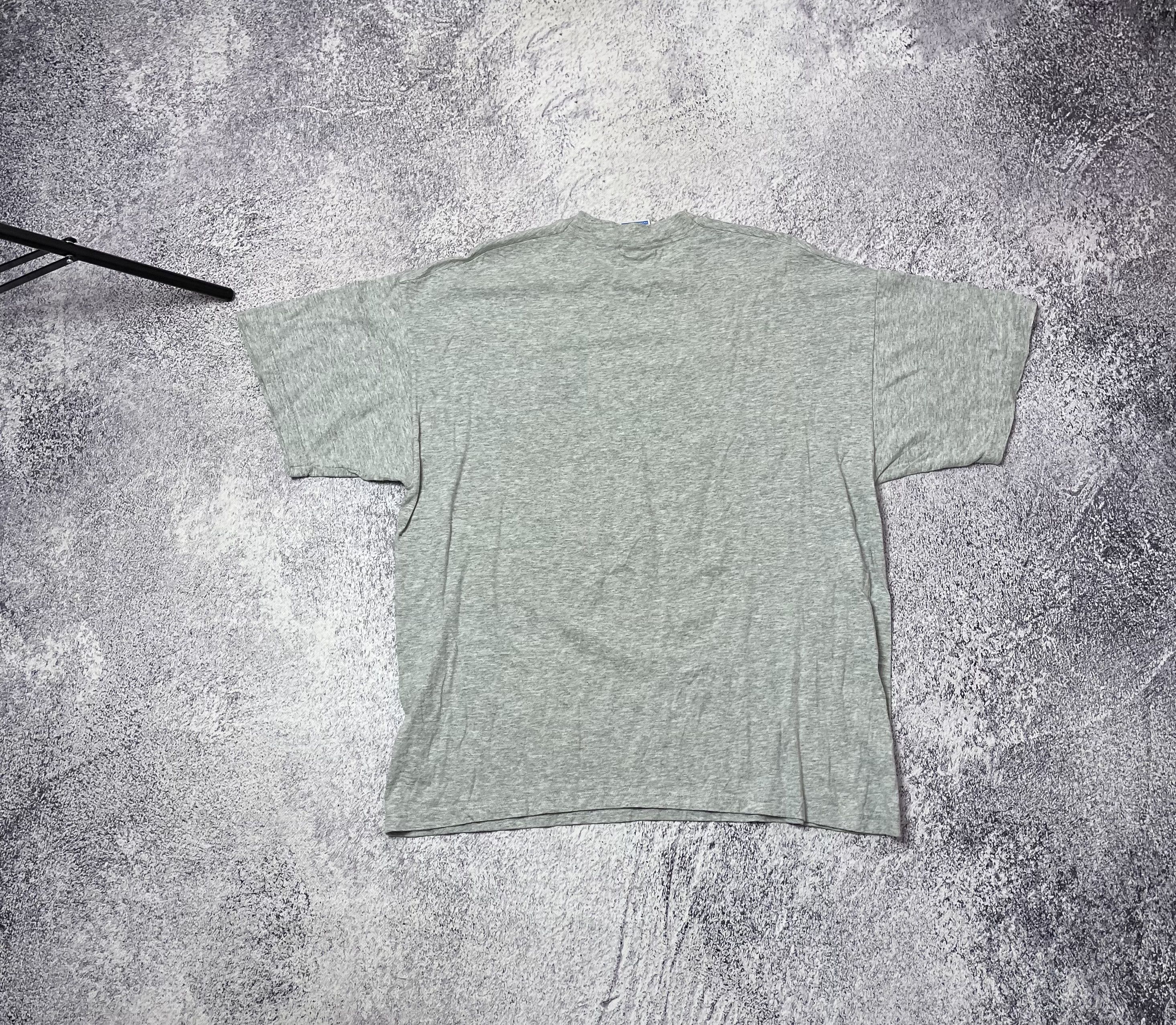 Other Mens merch sport 1999s NHL Size US XL / EU 56 / 4 - 13 Thumbnail