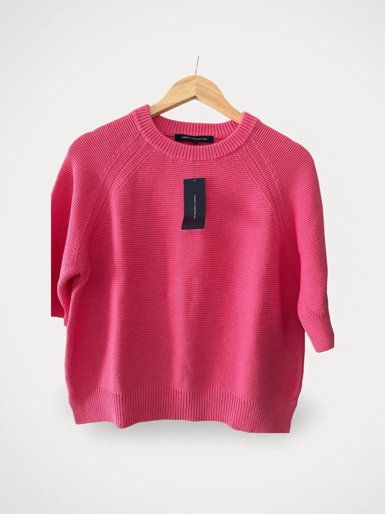 French Connection French Connection Shirt Size M / US 6-8 / IT 42-44 - 1 Thumbnail