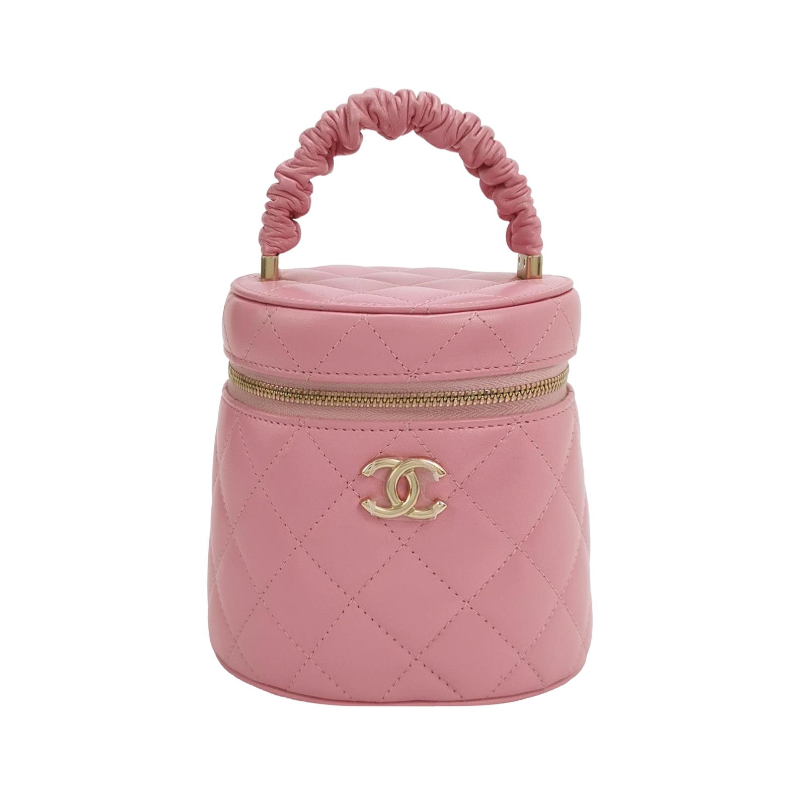 Chanel Chanel Women os Tote Bags Size ONE SIZE - 1 Thumbnail