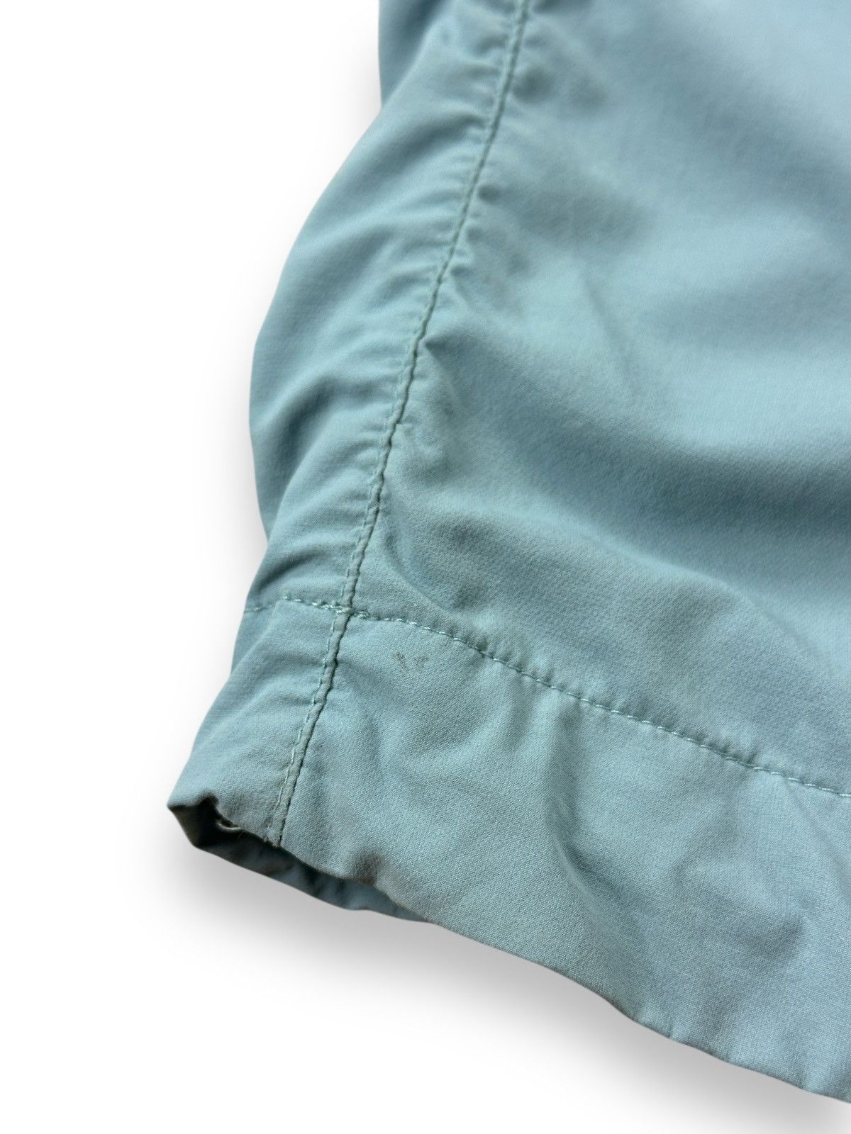 Norrona Norrona Bitihorn Flex1 Lightweight Pants (W) Outdoor Hiking Size 30" / US 8 / IT 44 - 17 Thumbnail