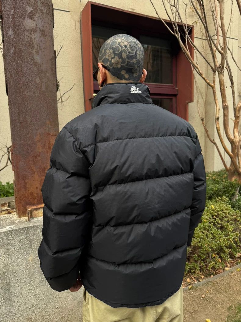 Aime Leon Dore Aime leon doreALD 24FW Core Down Puffer Jacket Size US M / EU 48-50 / 2 - 2 Thumbnail