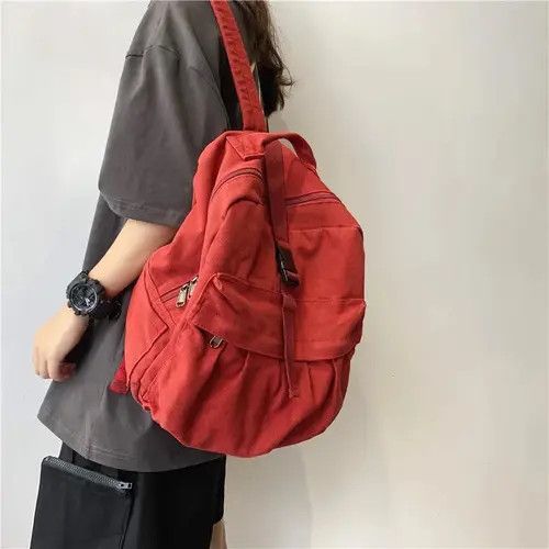 Designer Japan Style Bag Size ONE SIZE - 1 Thumbnail