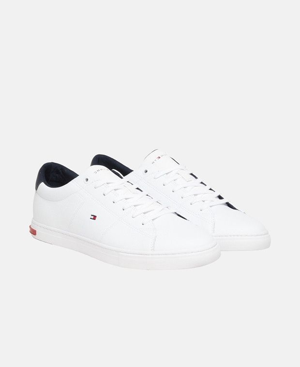 Tommy Hilfiger Sneakers Size US 9 / EU 42 - 1 Thumbnail